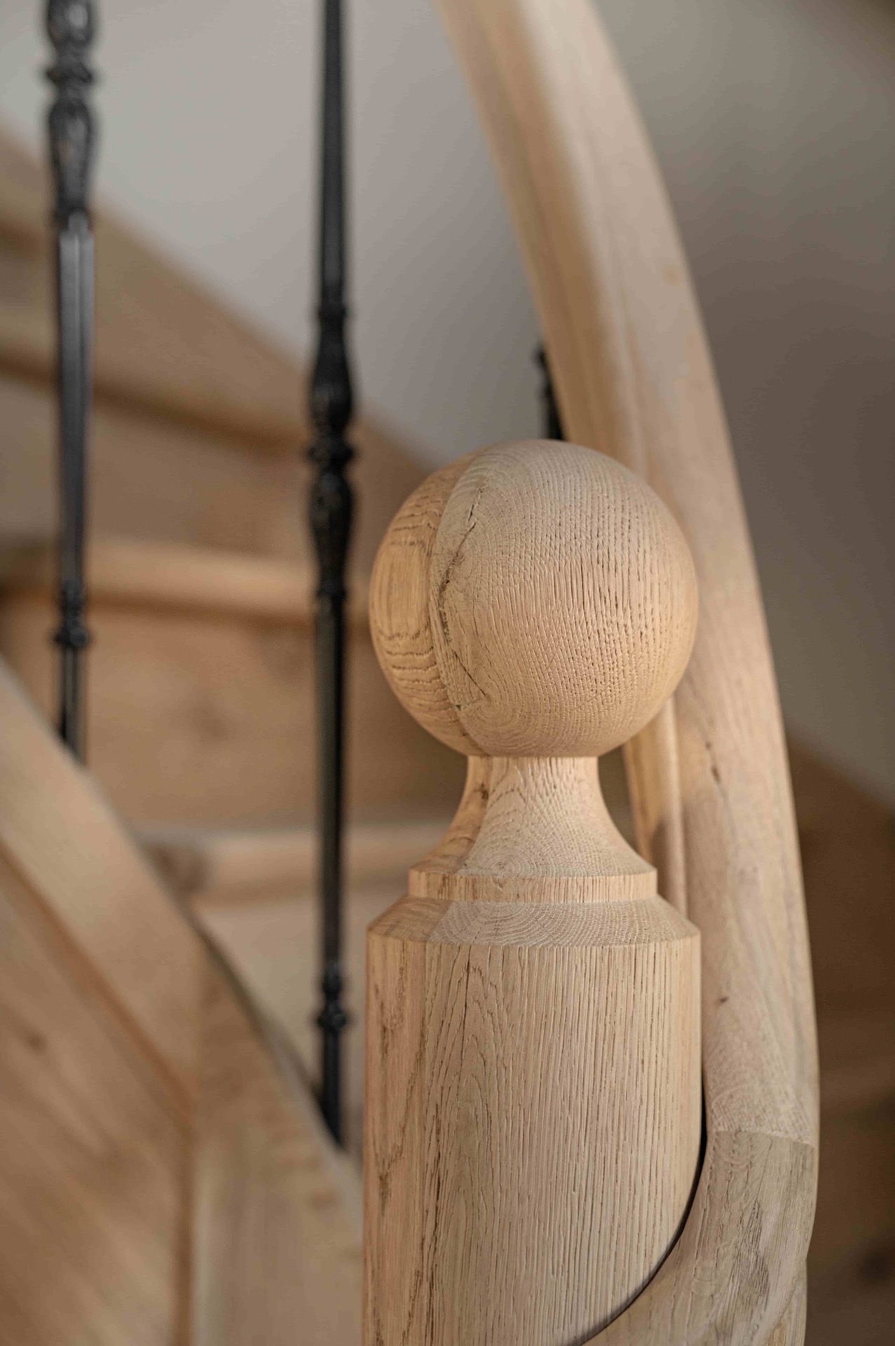 Luxe, Design, Exclusief, Modern, Maatwerk, Bijzondere, Mooie