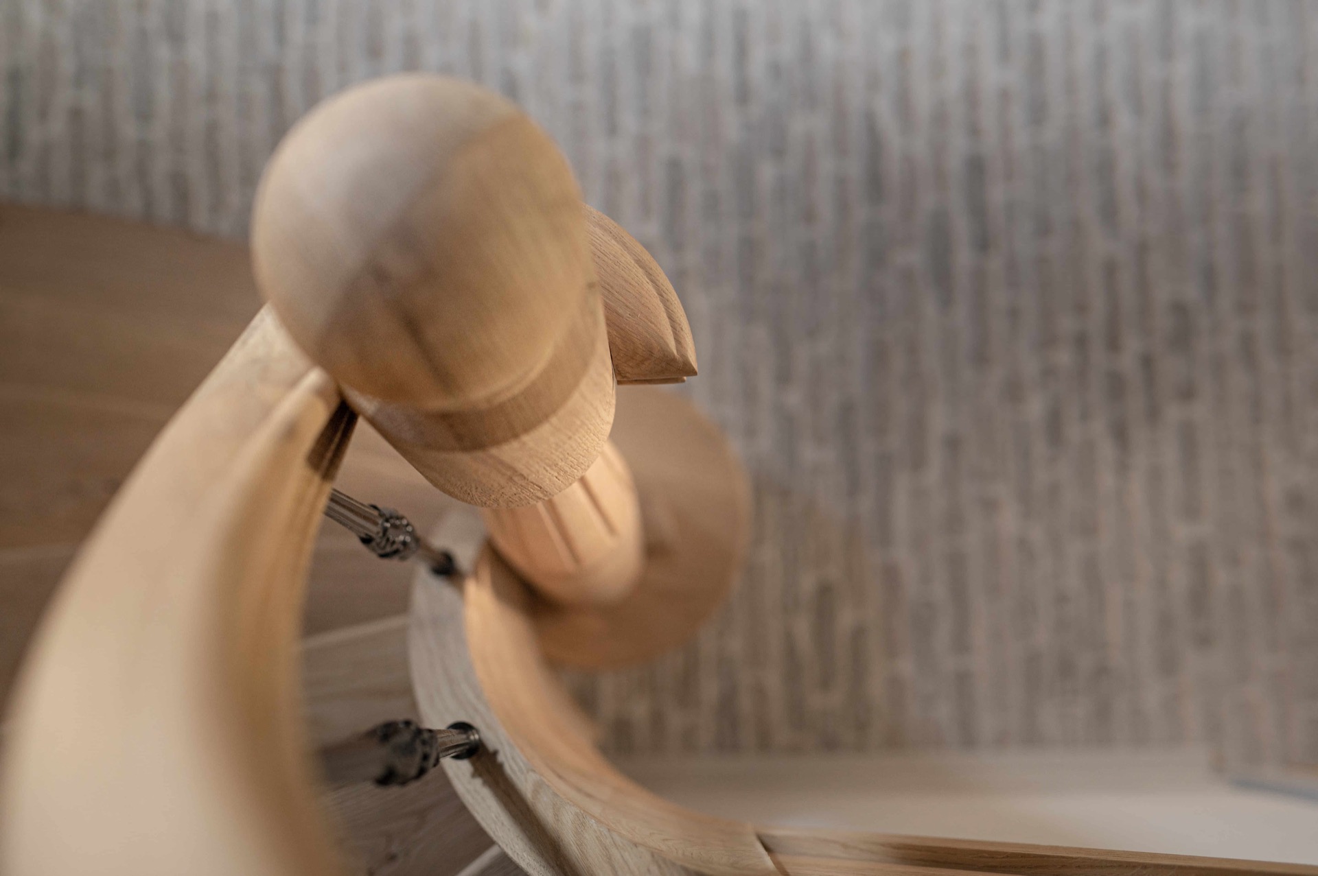 Luxe, Design, Exclusief, Modern, Maatwerk, Bijzondere, Mooie