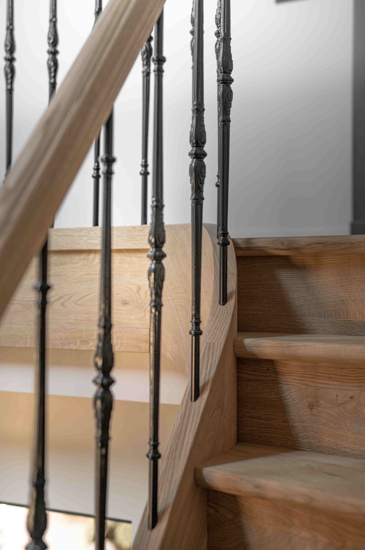 Luxe, Design, Exclusief, Modern, Maatwerk, Bijzondere, Mooie