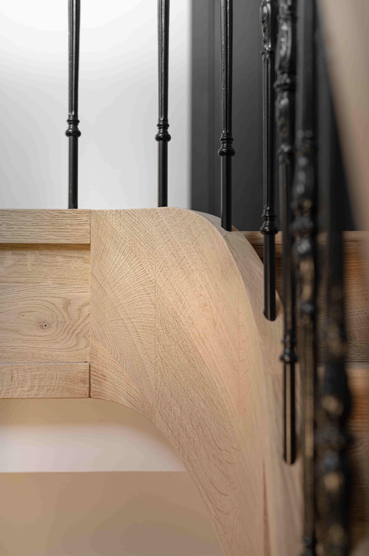 Luxe, Design, Exclusief, Modern, Maatwerk, Bijzondere, Mooie