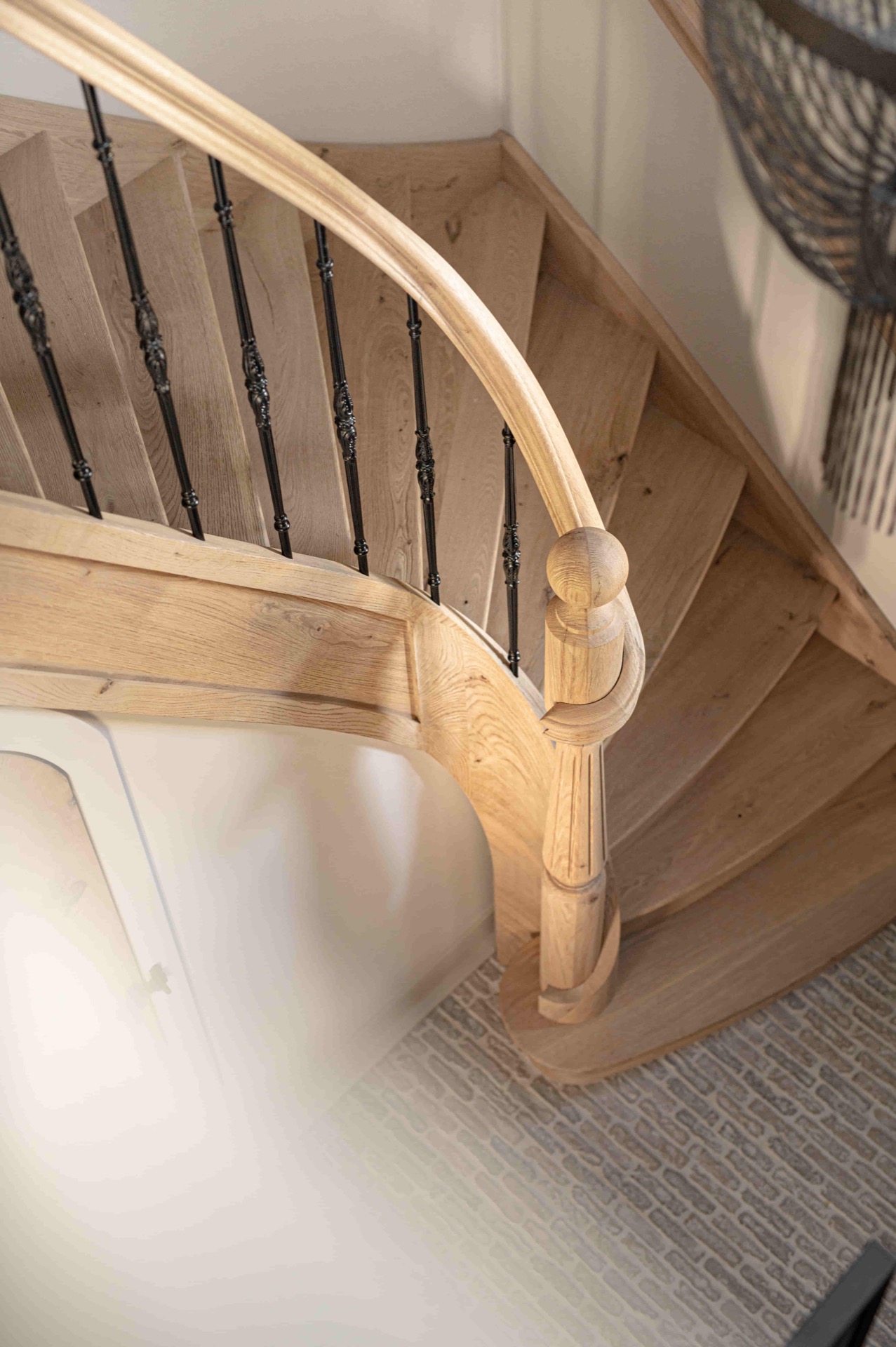 Luxe, Design, Exclusief, Modern, Maatwerk, Bijzondere, Mooie