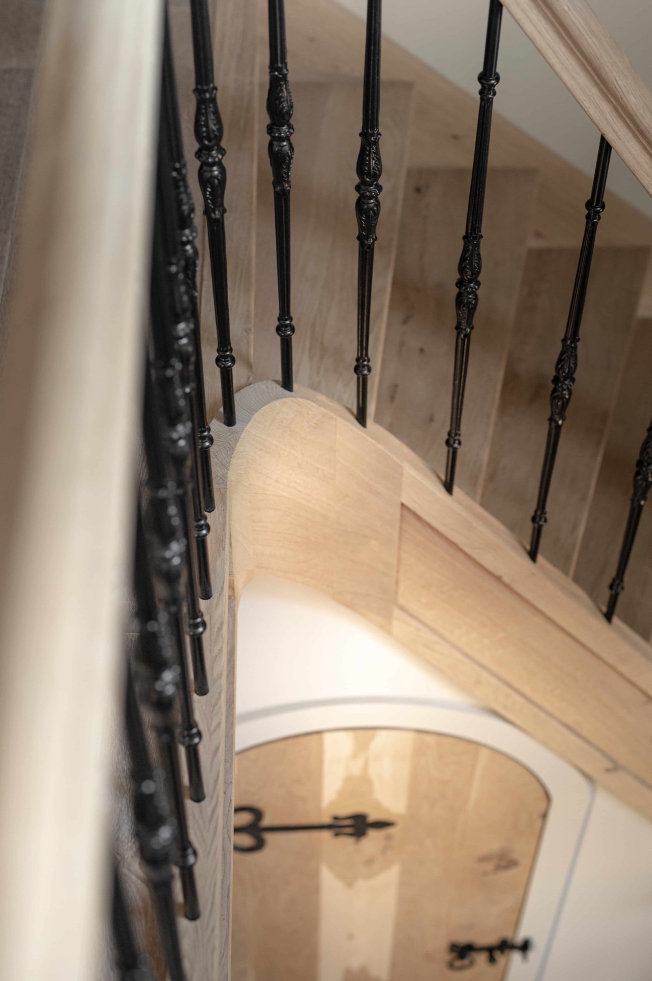 Luxe, Design, Exclusief, Modern, Maatwerk, Bijzondere, Mooie
