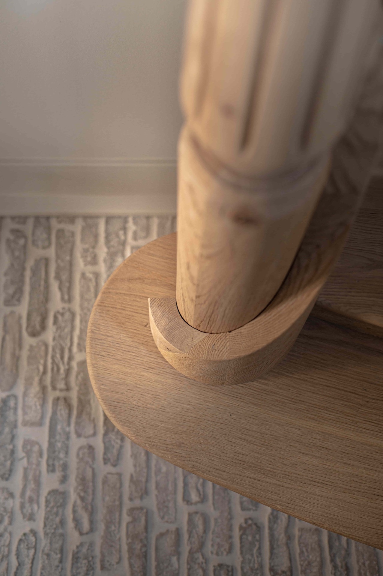 Luxe, Design, Exclusief, Modern, Maatwerk, Bijzondere, Mooie