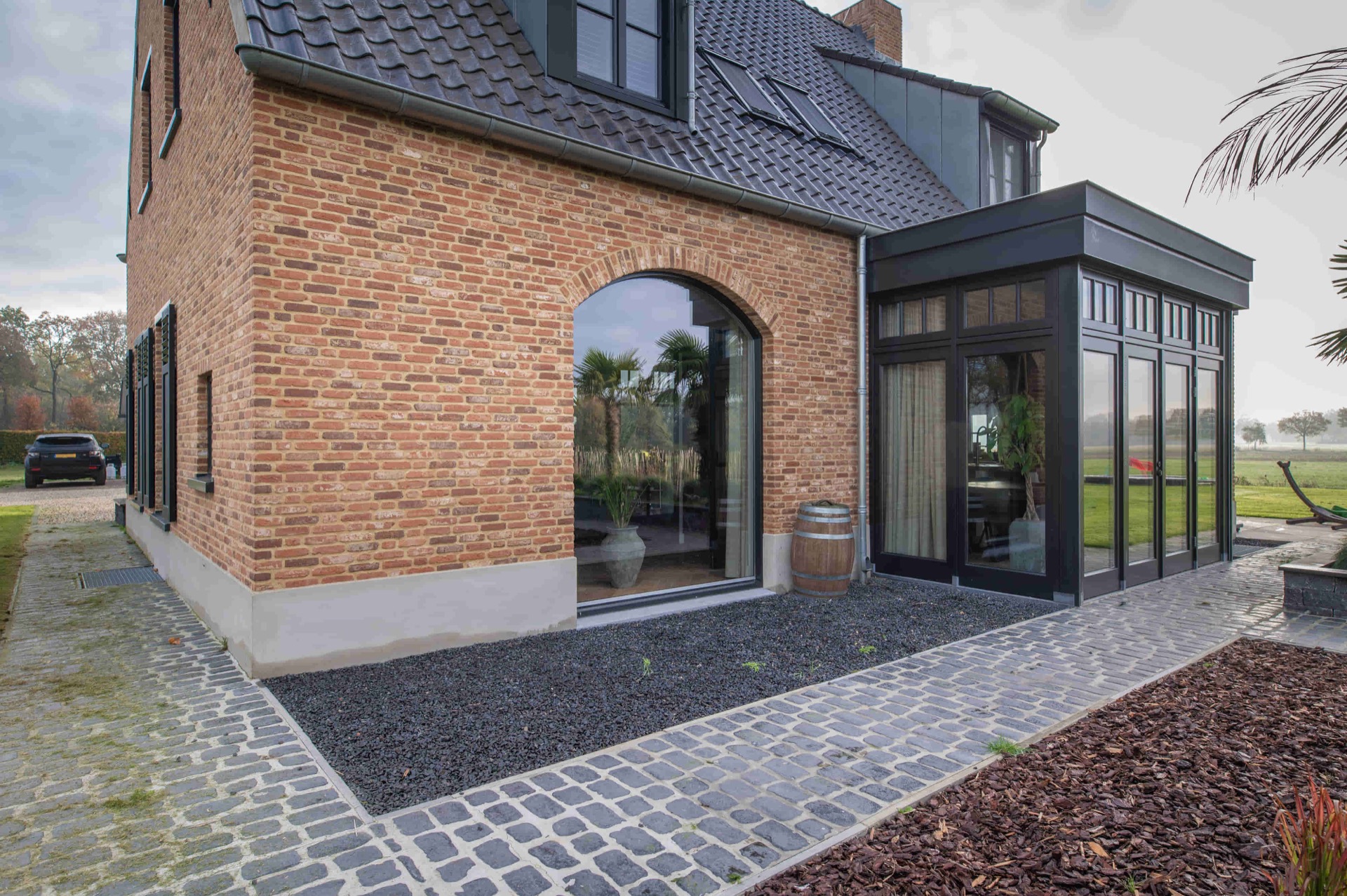 Luxury, Design, Exclusive, Modern, Custom Made, Special, Beautiful
