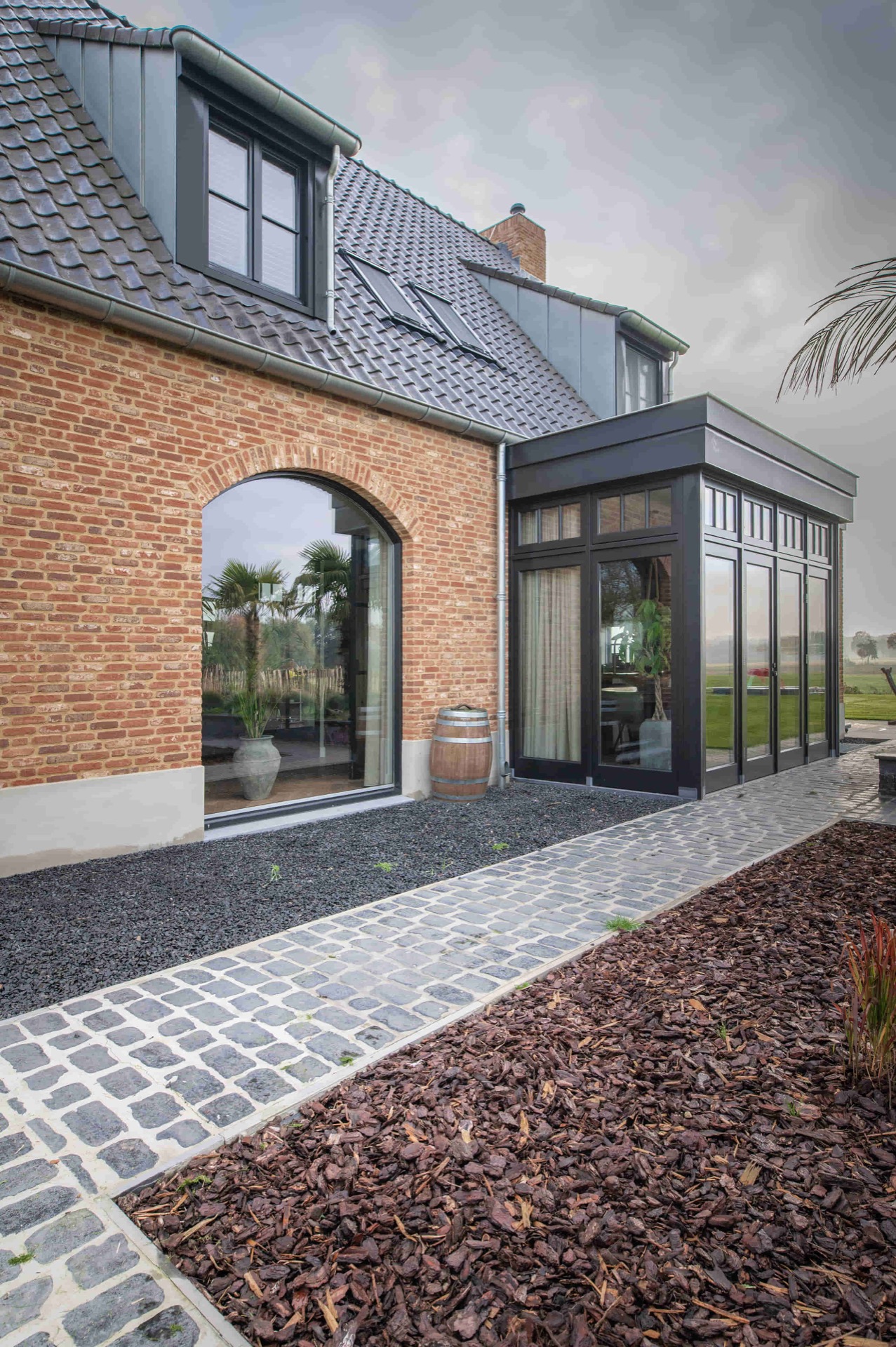 Luxury, Design, Exclusive, Modern, Custom Made, Special, Beautiful