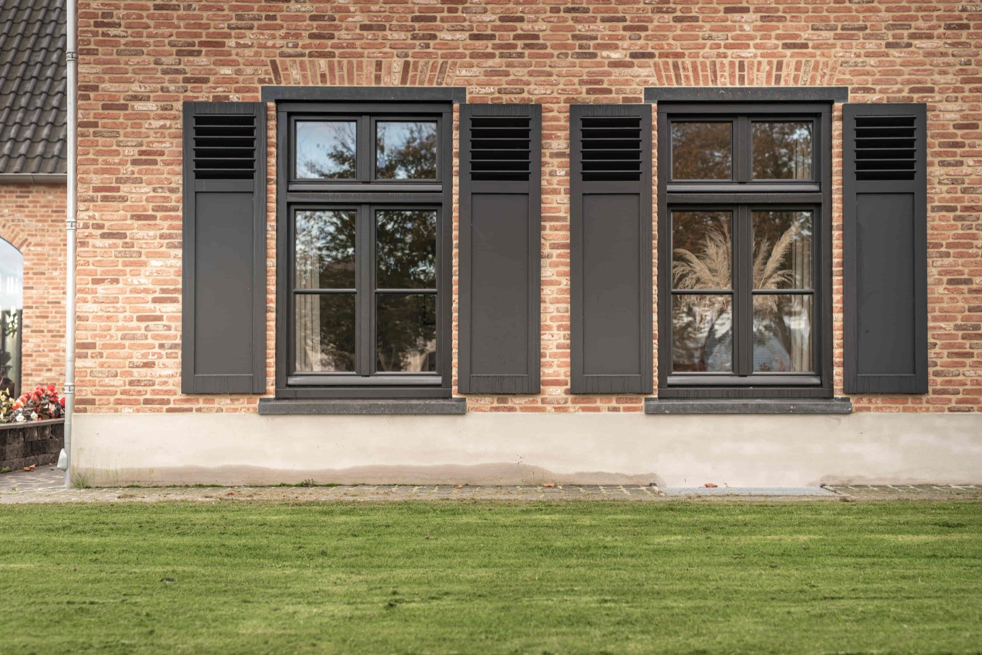 Luxury, Design, Exclusive, Modern, Custom Made, Special, Beautiful