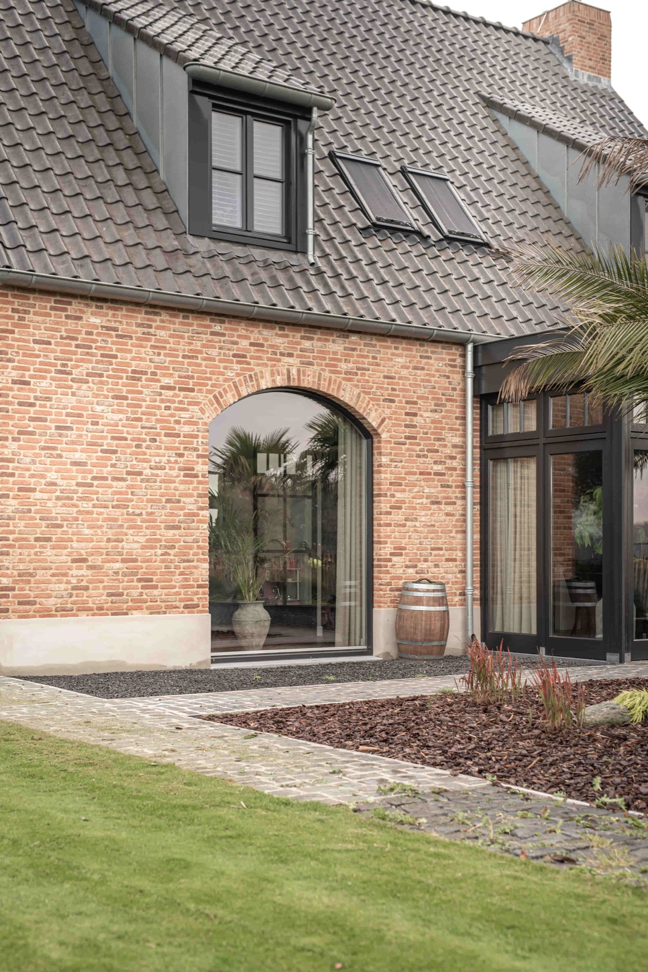 Luxury, Design, Exclusive, Modern, Custom Made, Special, Beautiful