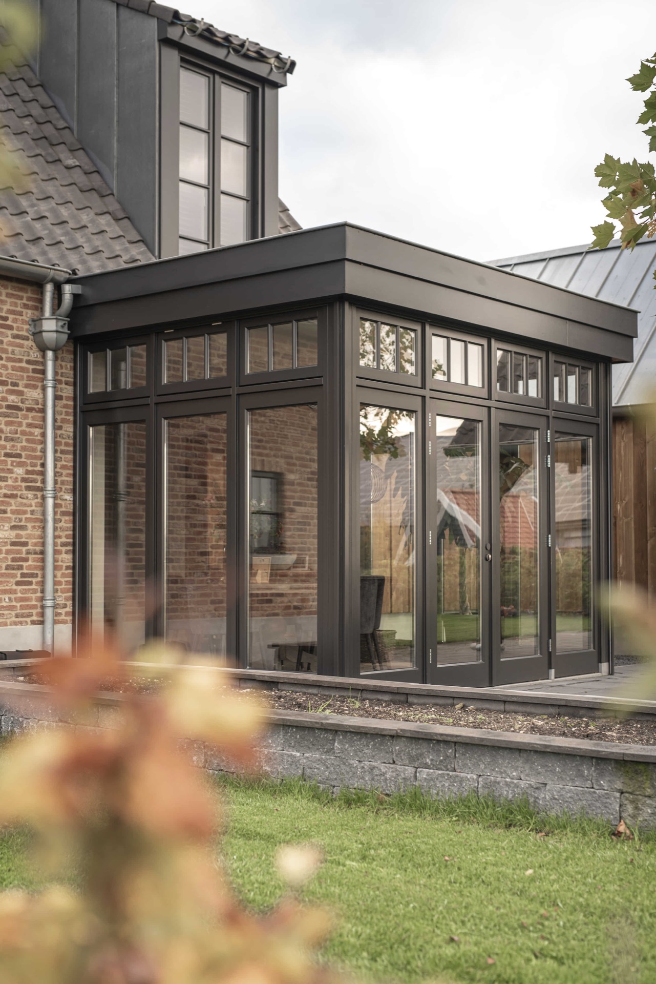 Luxury, Design, Exclusive, Modern, Custom Made, Special, Beautiful