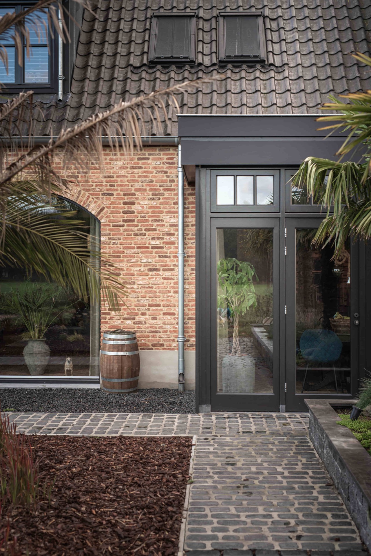 Luxury, Design, Exclusive, Modern, Custom Made, Special, Beautiful