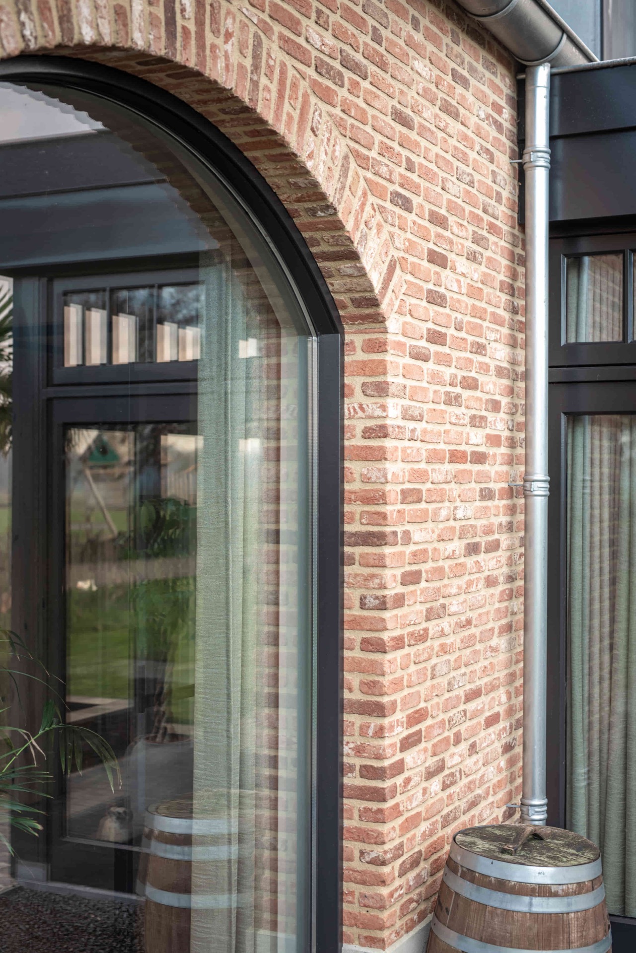 Luxury, Design, Exclusive, Modern, Custom Made, Special, Beautiful