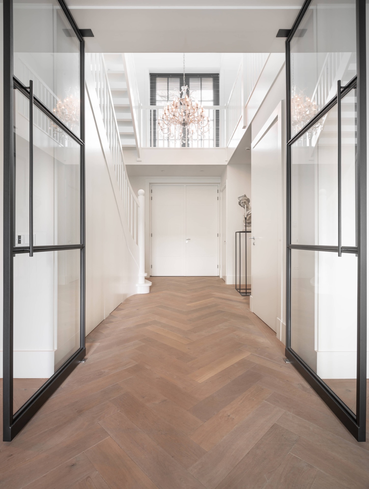 Luxury, Design, Exclusive, Modern, Custom Made, Special, Beautiful