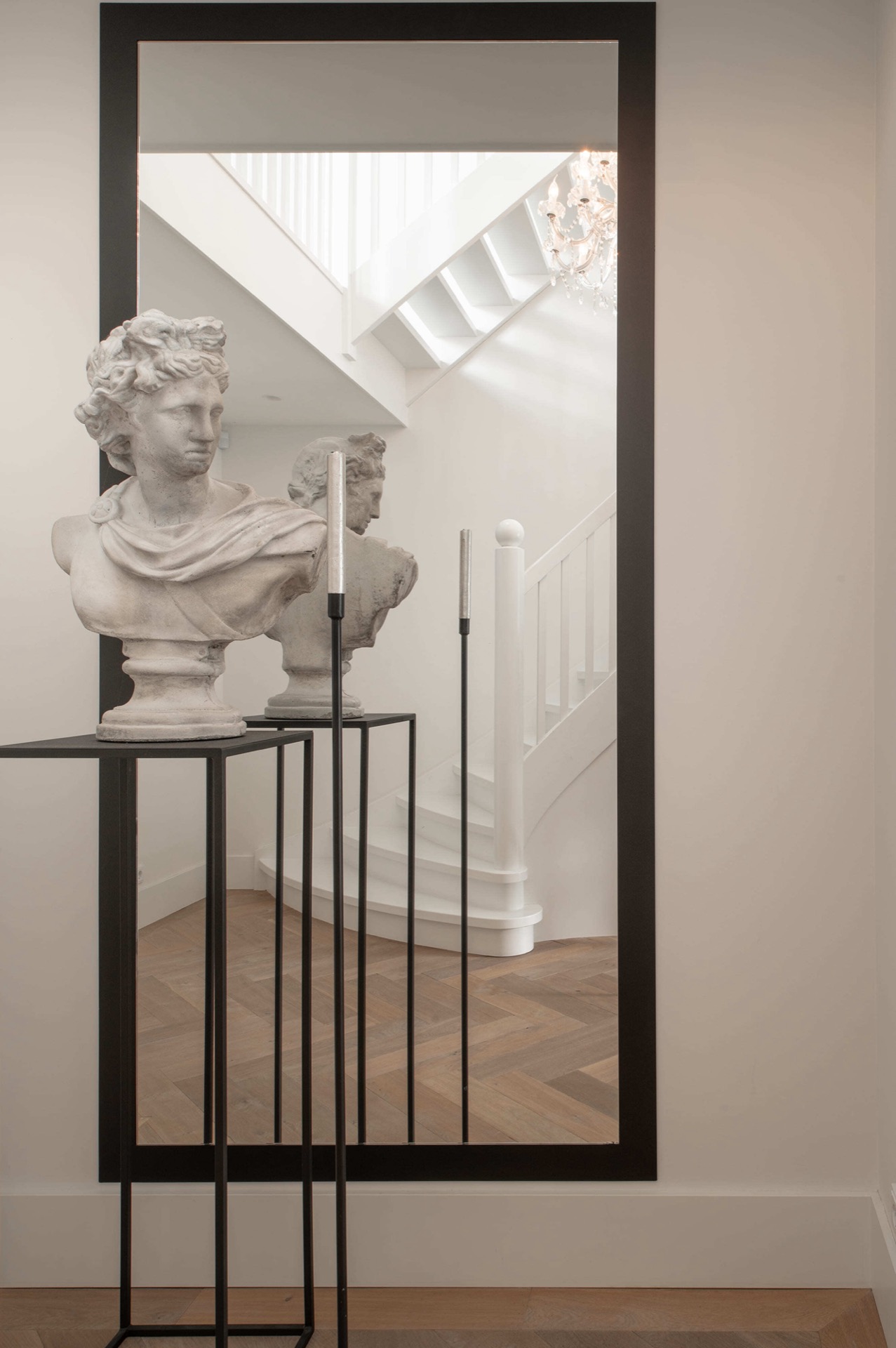 Luxury, Design, Exclusive, Modern, Custom Made, Special, Beautiful