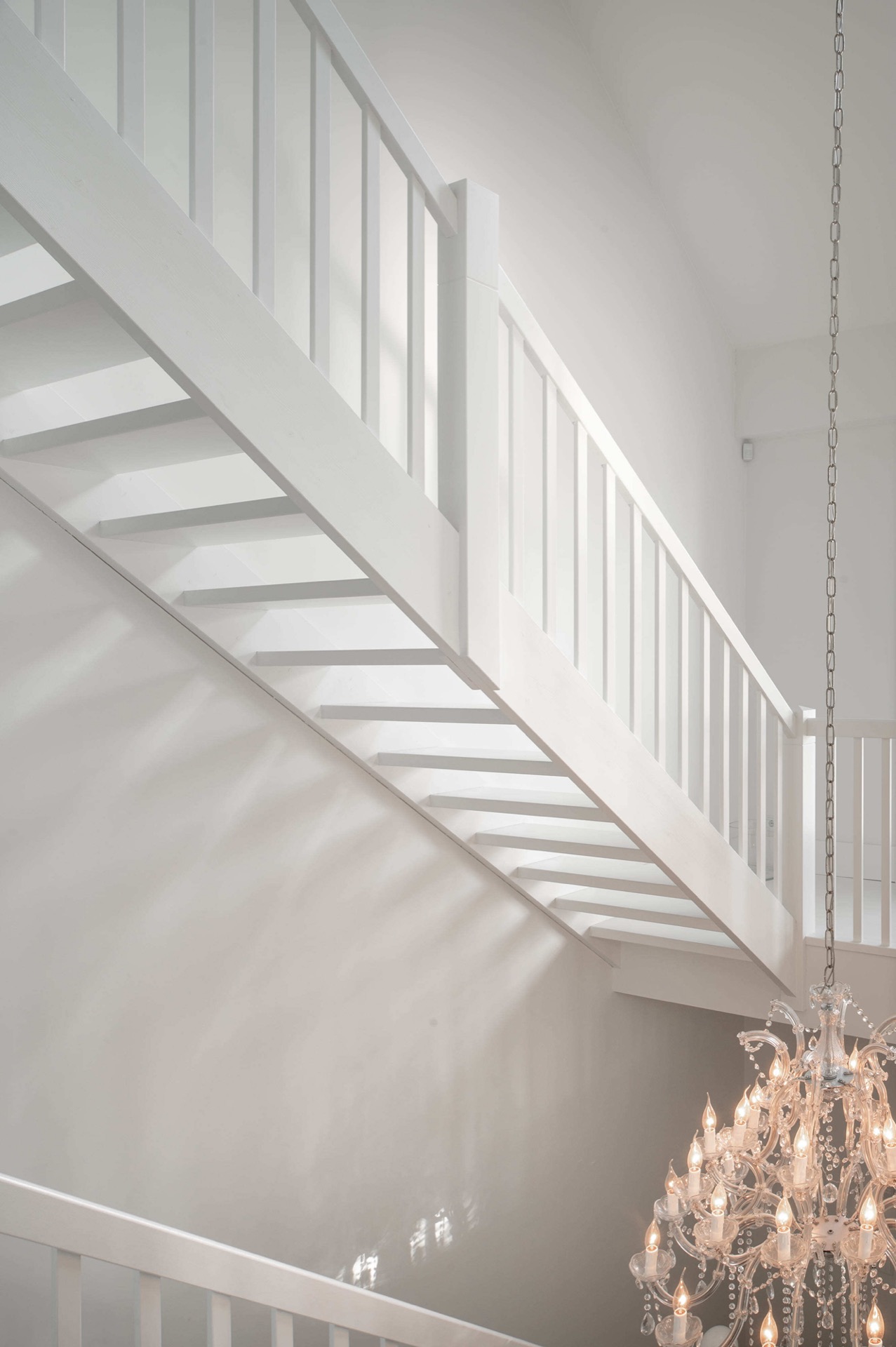 Luxury, Design, Exclusive, Modern, Custom Made, Special, Beautiful