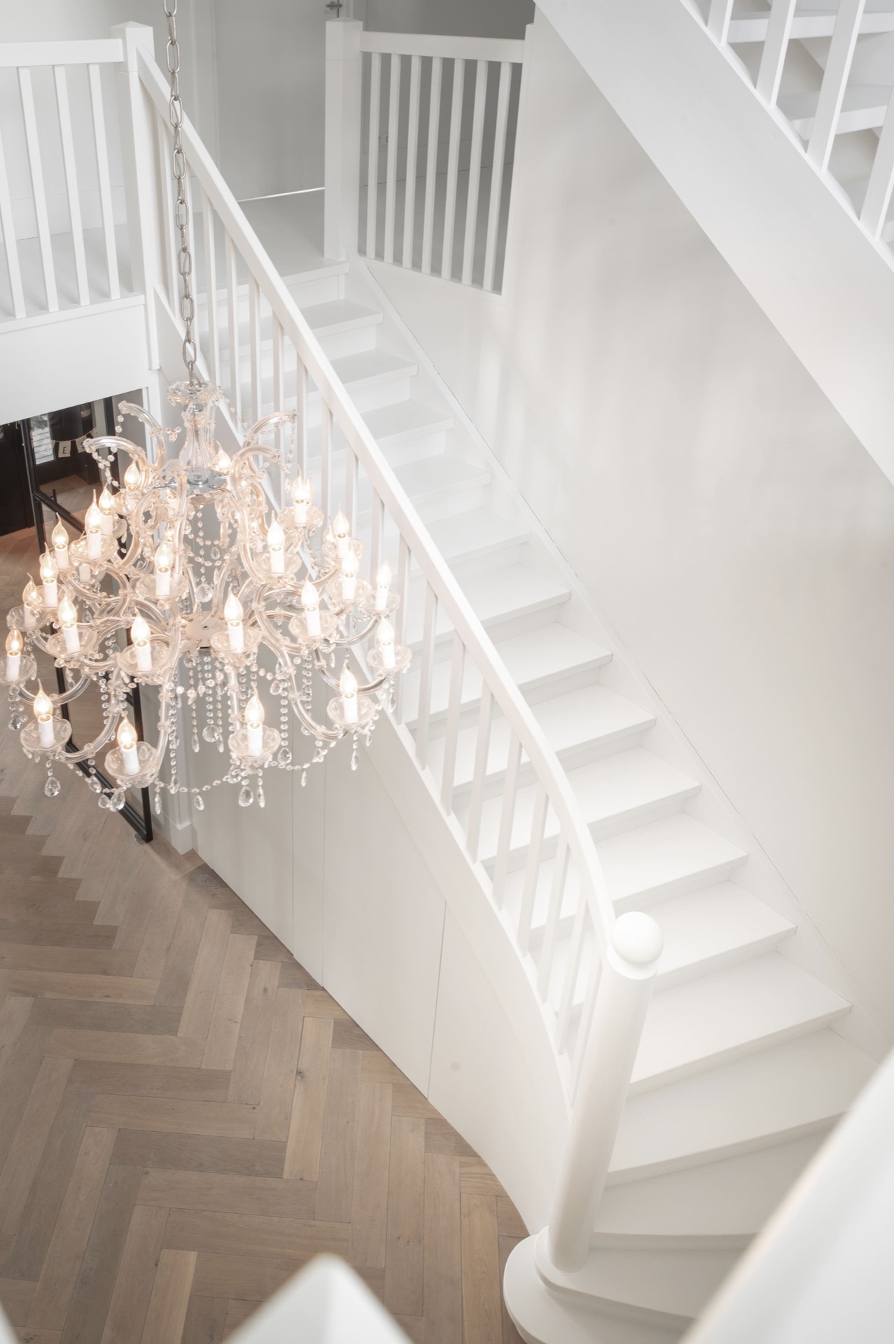 Luxury, Design, Exclusive, Modern, Custom Made, Special, Beautiful