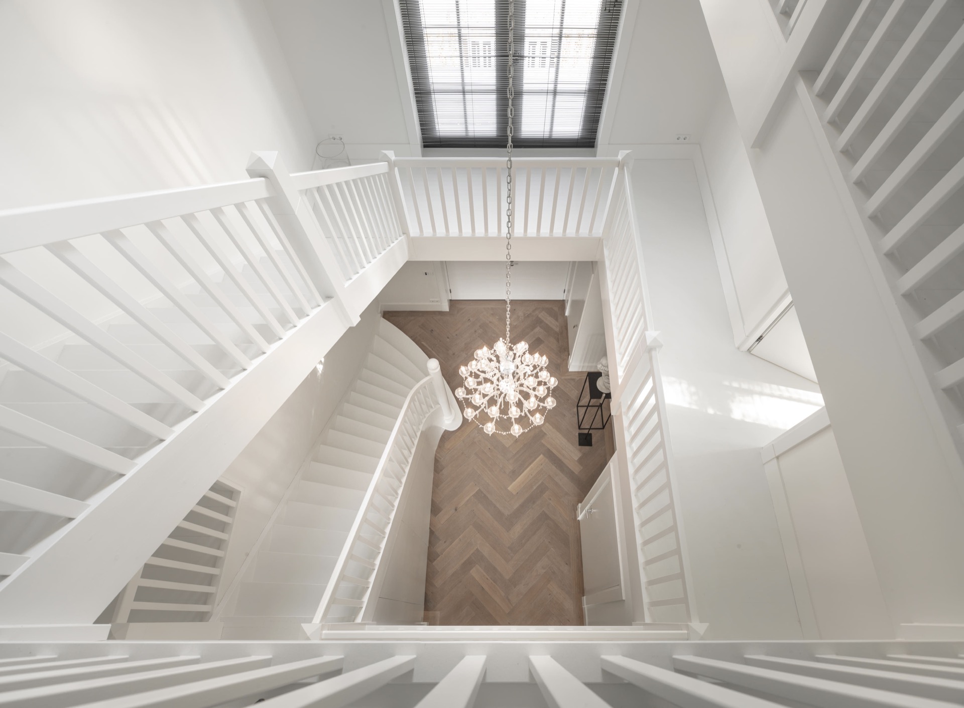 Luxury, Design, Exclusive, Modern, Custom Made, Special, Beautiful