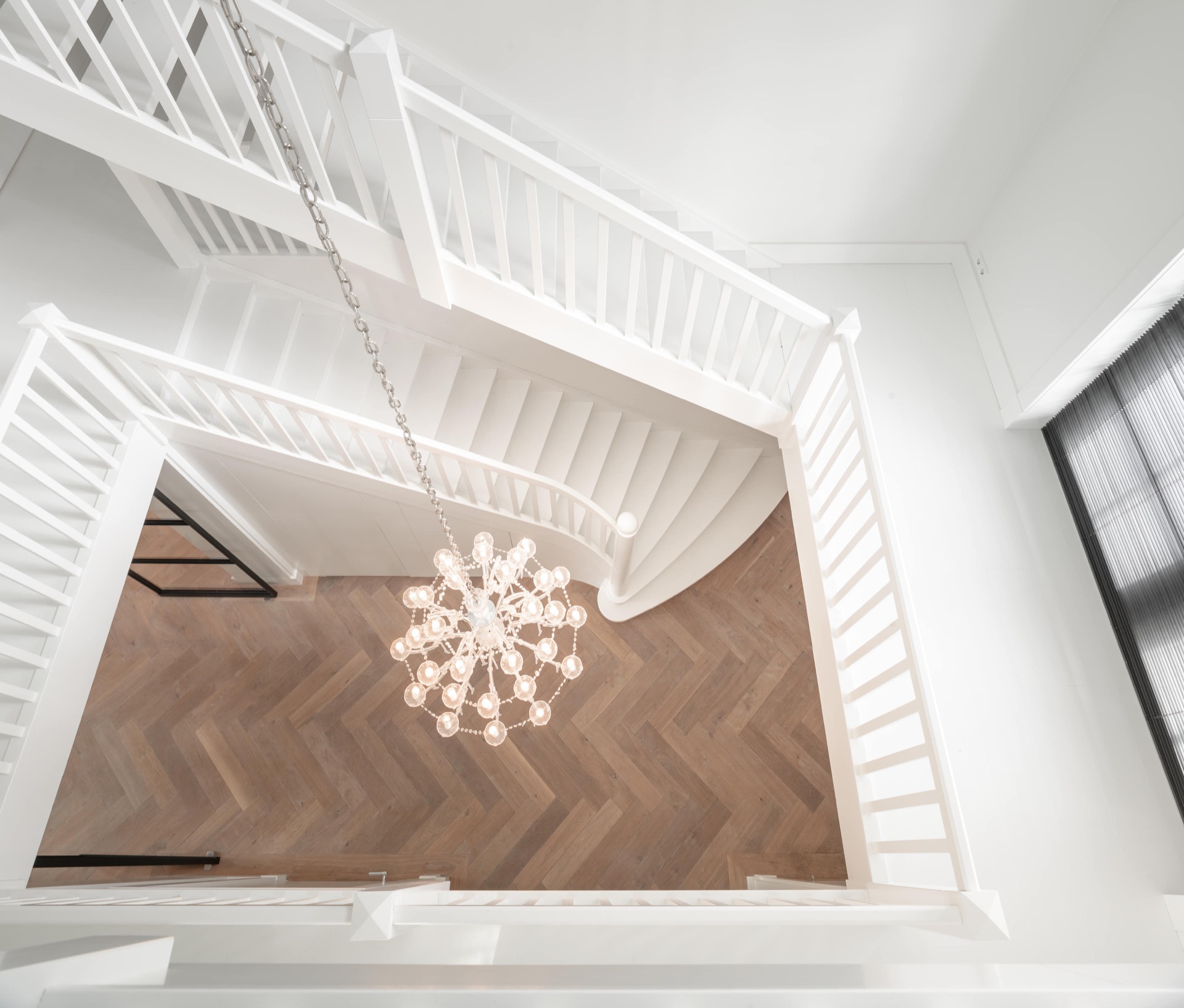 Luxury, Design, Exclusive, Modern, Custom Made, Special, Beautiful