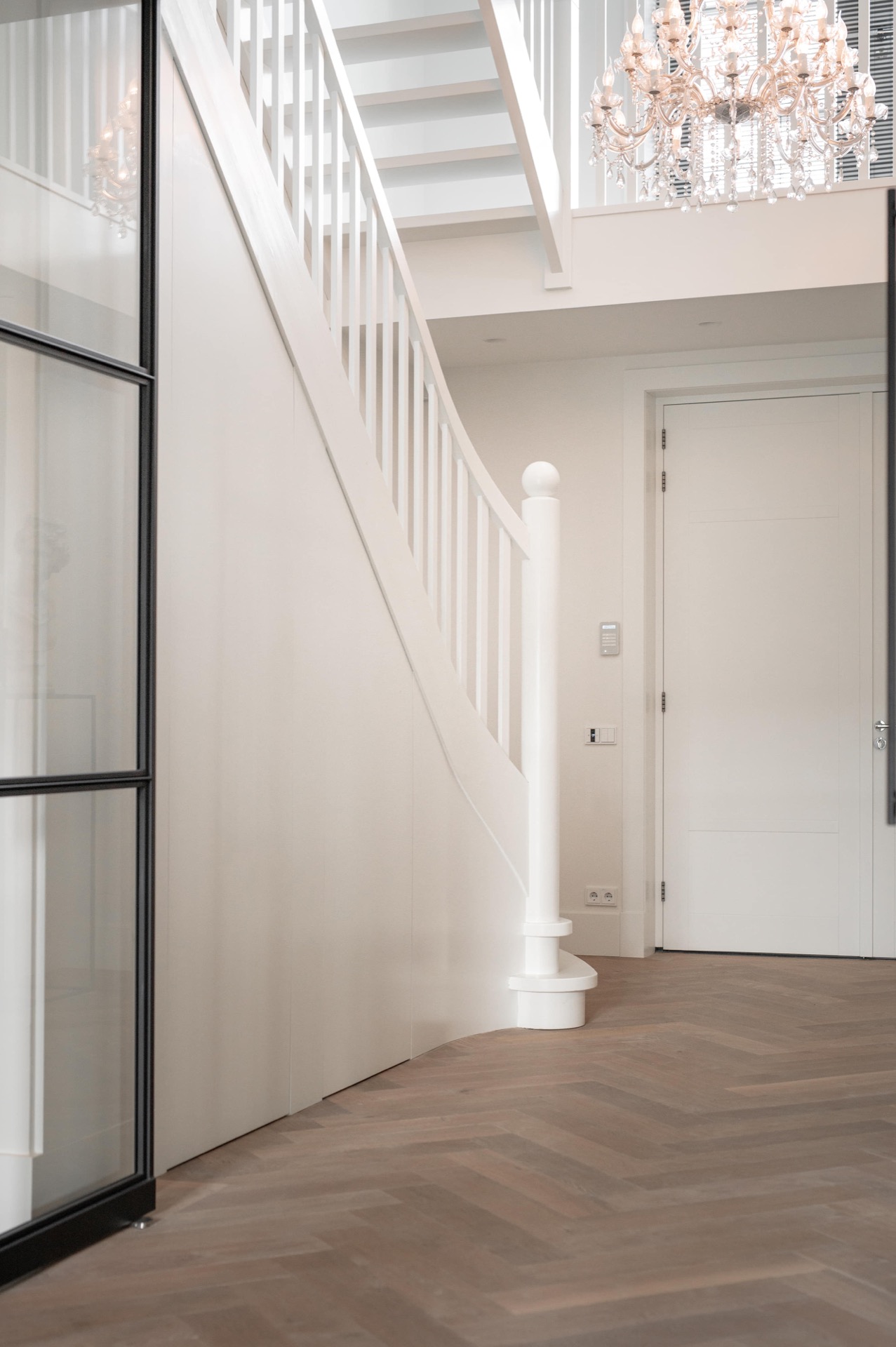 Luxury, Design, Exclusive, Modern, Custom Made, Special, Beautiful
