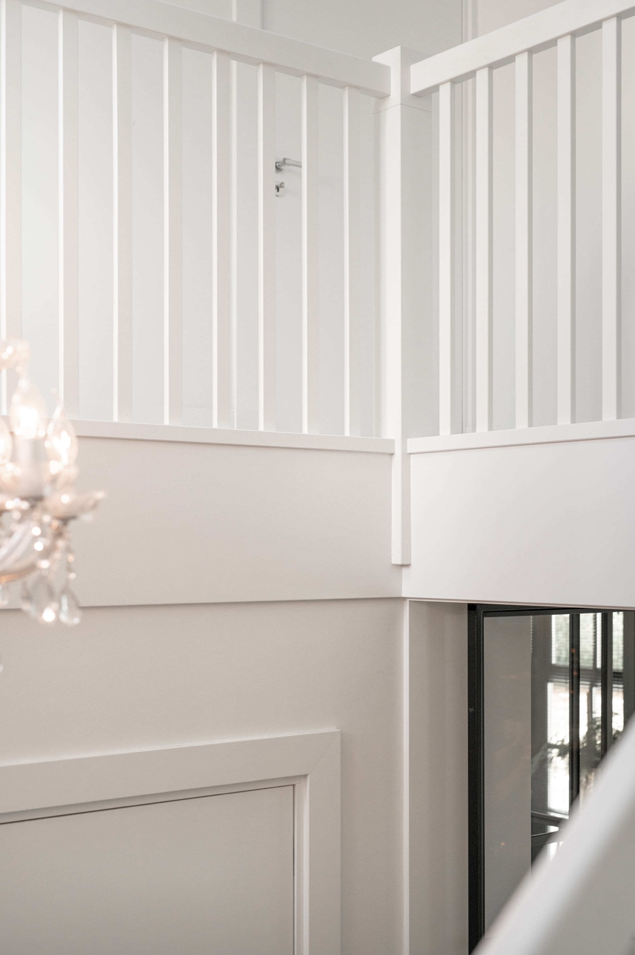 Luxury, Design, Exclusive, Modern, Custom Made, Special, Beautiful
