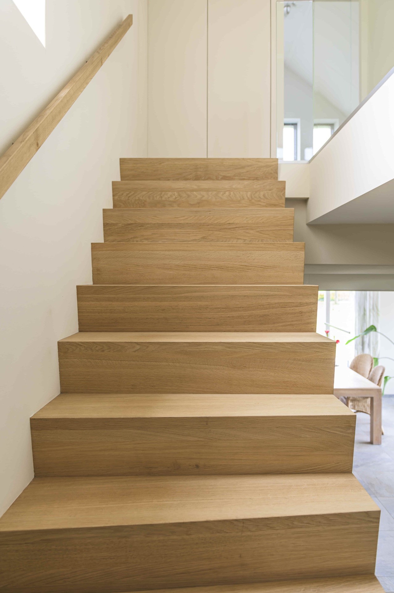 Luxury, Design, Exclusive, Modern, Custom Made, Special, Beautiful