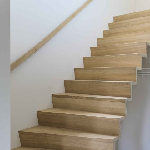 luxe houten trap, design trap, moderne houten trap, Luxe, Design, Exclusief, Modern, Maatwerk, Bijzondere, Mooie