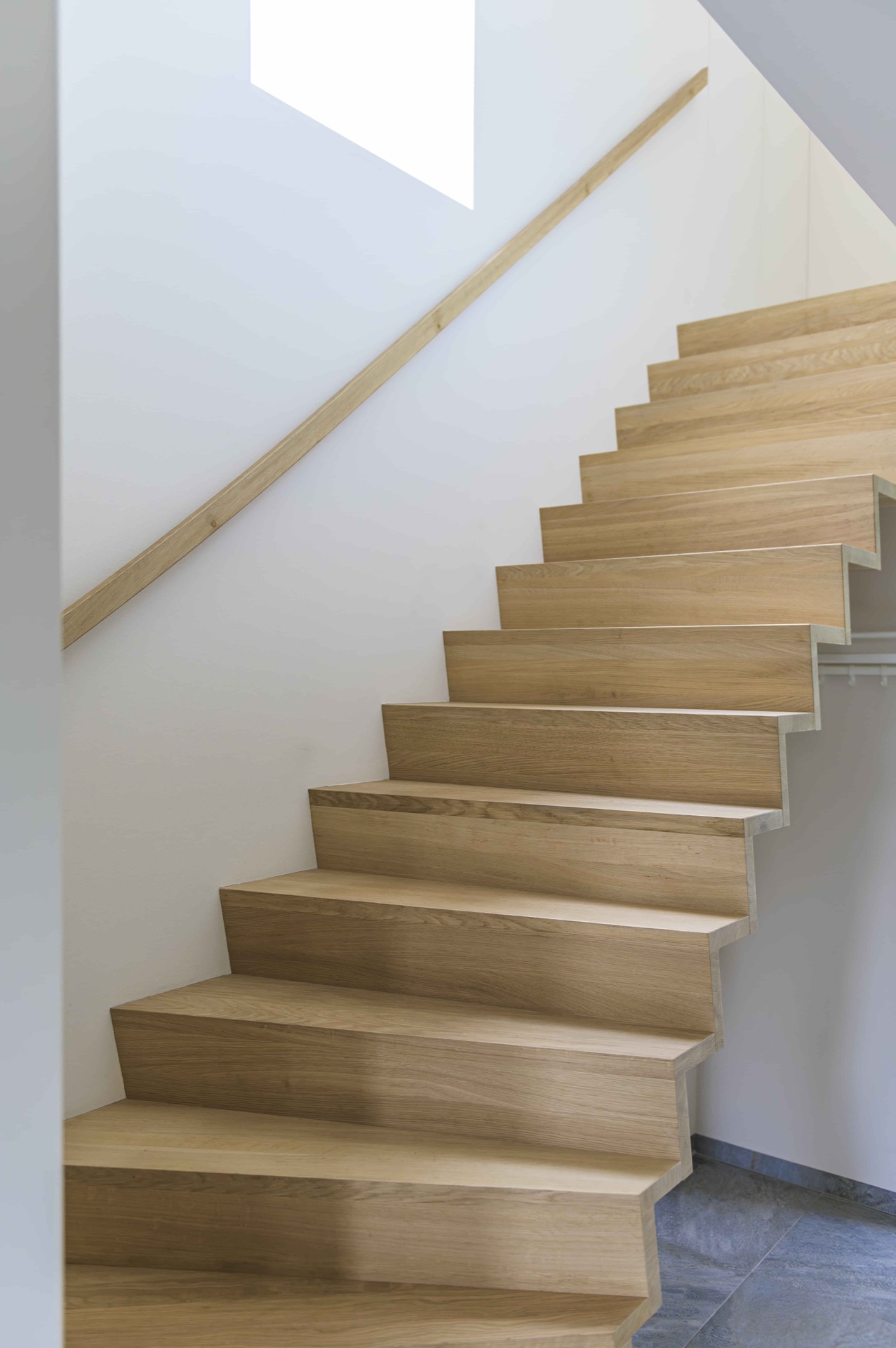 luxe houten trap, design trap, moderne houten trap, Luxury, Design, Exclusive, Modern, Custom Made, Special, Beautiful