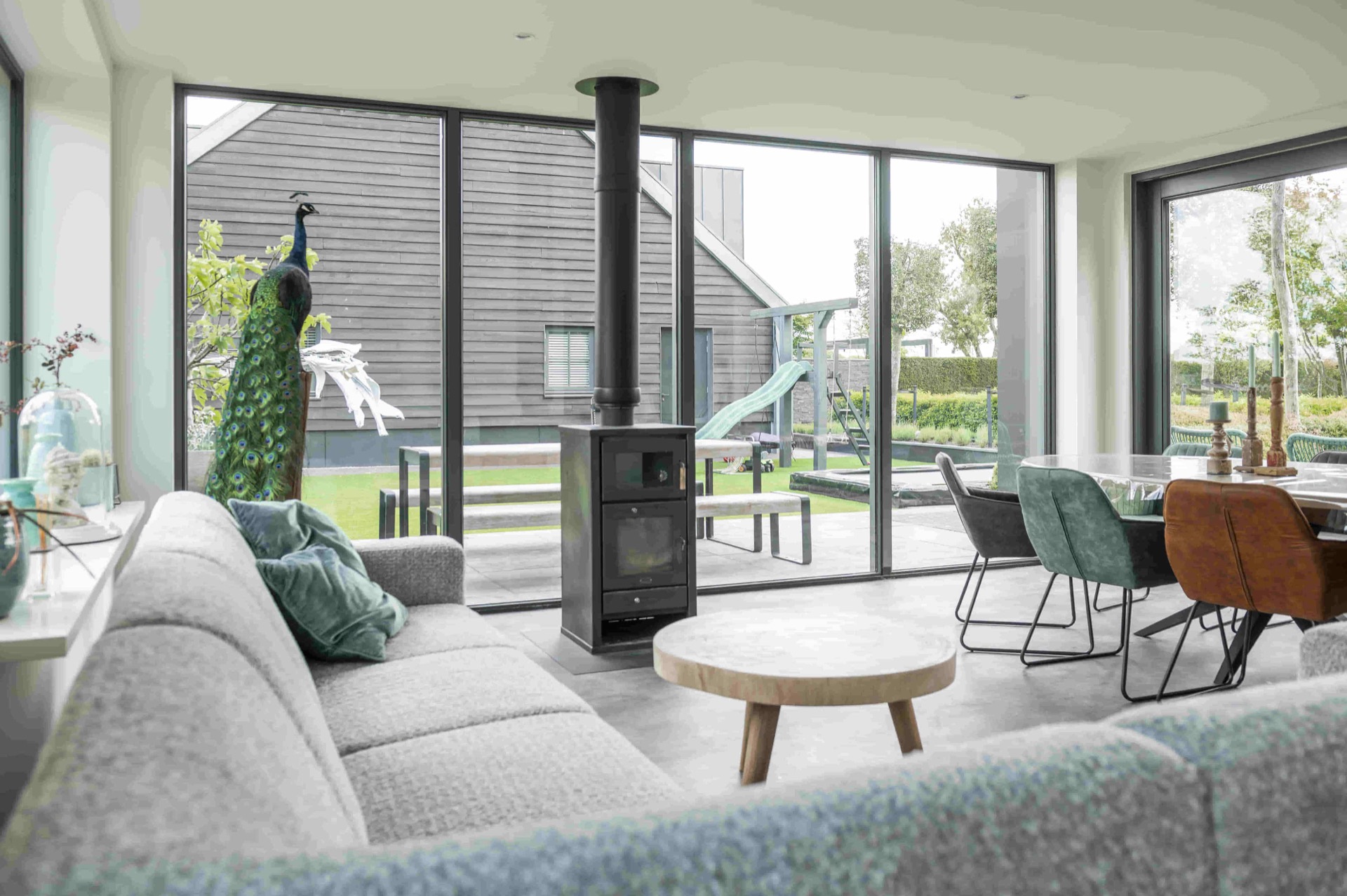 Luxury, Design, Exclusive, Modern, Custom Made, Special, Beautiful
