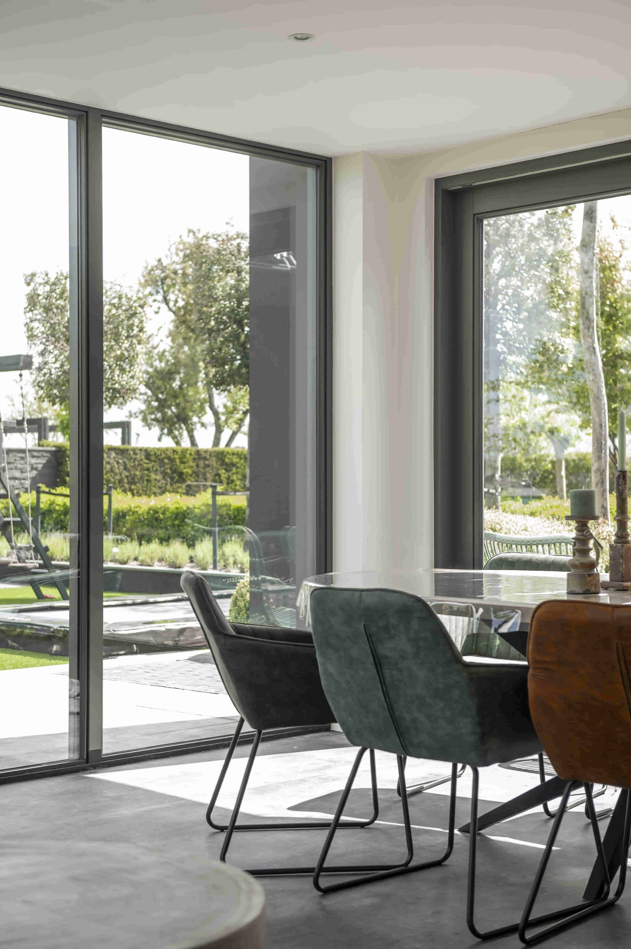 Luxury, Design, Exclusive, Modern, Custom Made, Special, Beautiful