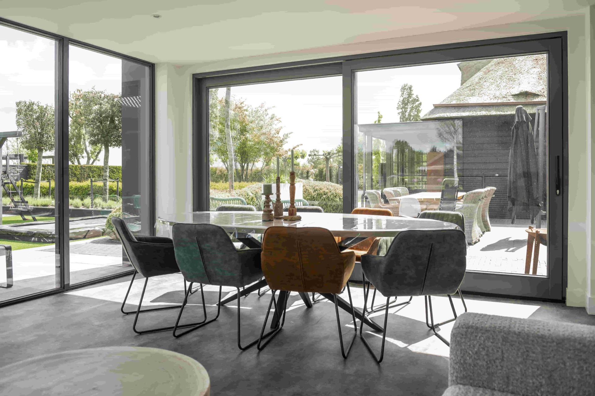 Luxury, Design, Exclusive, Modern, Custom Made, Special, Beautiful