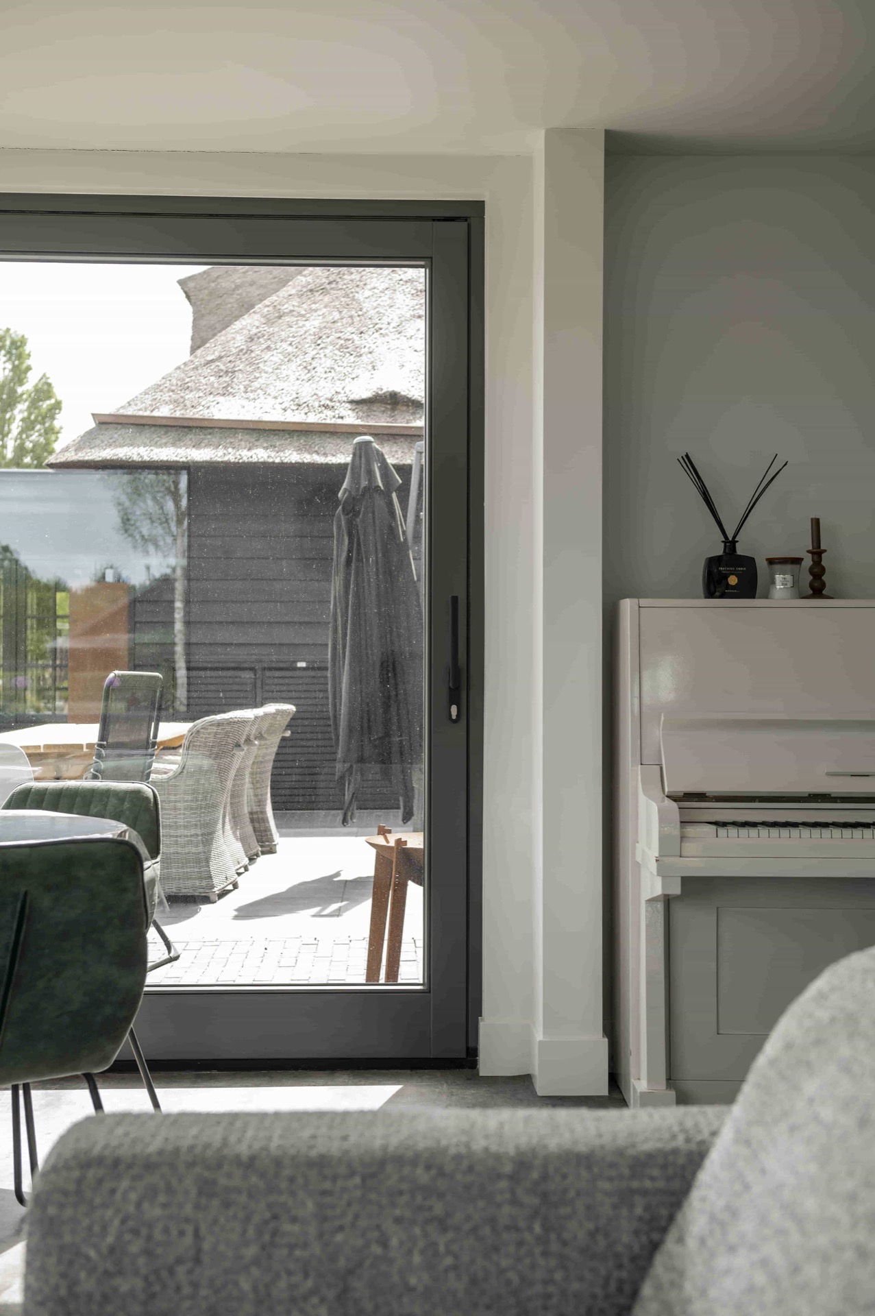 Luxury, Design, Exclusive, Modern, Custom Made, Special, Beautiful