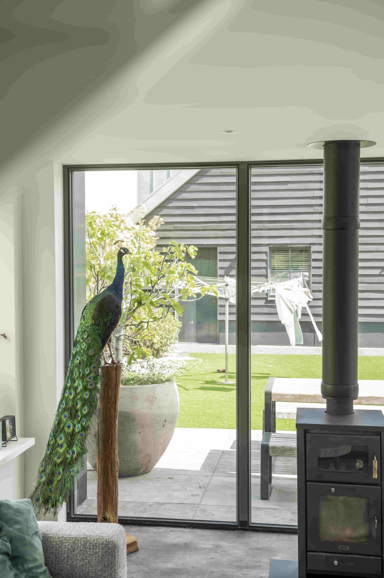 Luxury, Design, Exclusive, Modern, Custom Made, Special, Beautiful