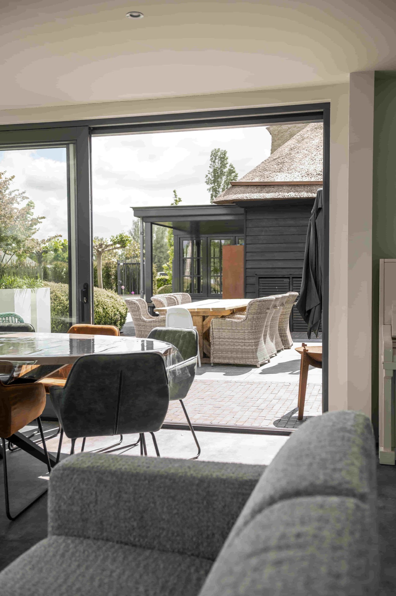 Luxury, Design, Exclusive, Modern, Custom Made, Special, Beautiful