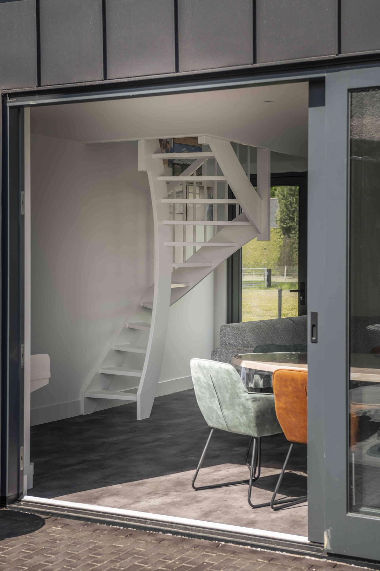 Luxury, Design, Exclusive, Modern, Custom Made, Special, Beautiful