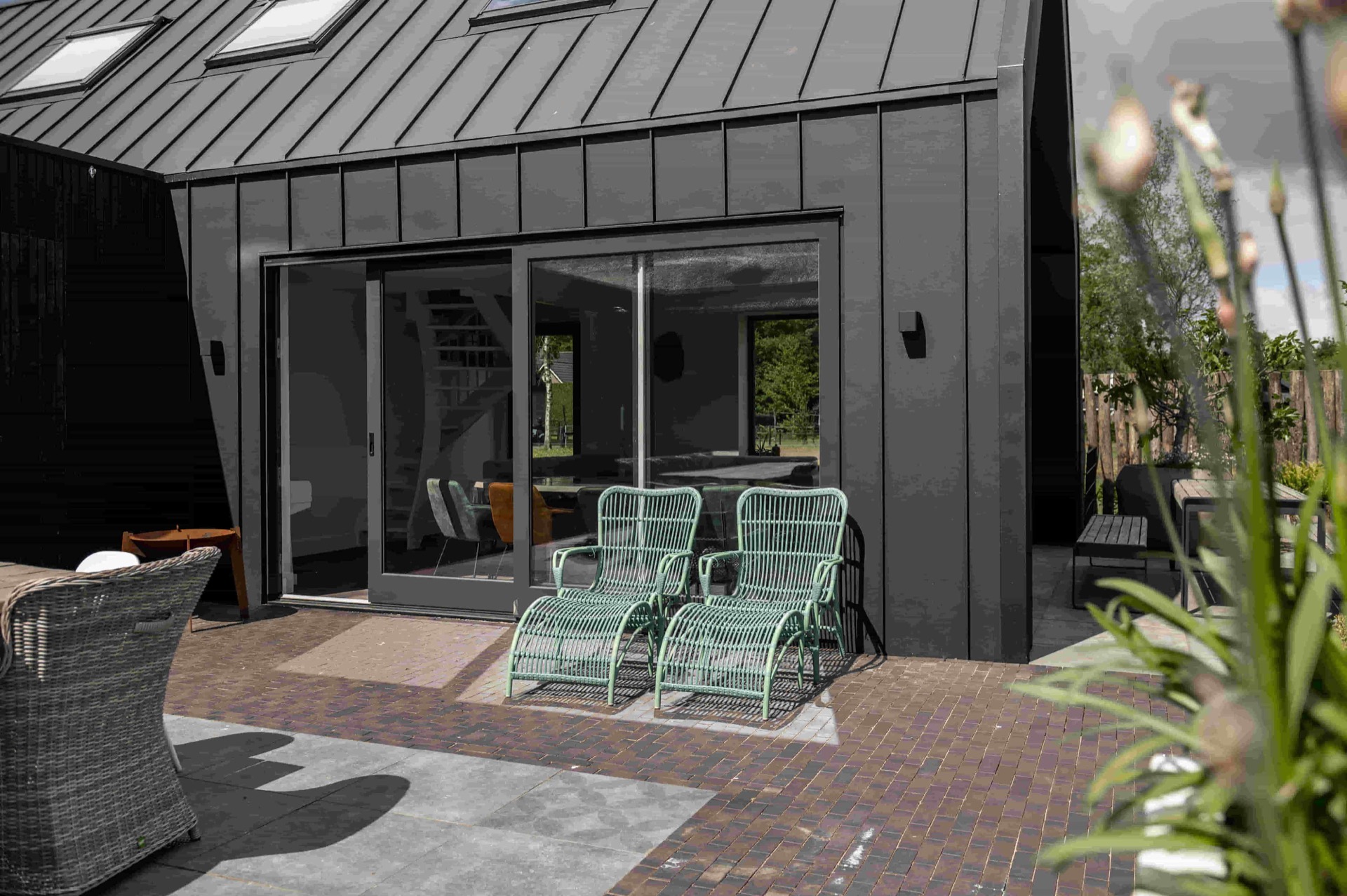 Luxury, Design, Exclusive, Modern, Custom Made, Special, Beautiful
