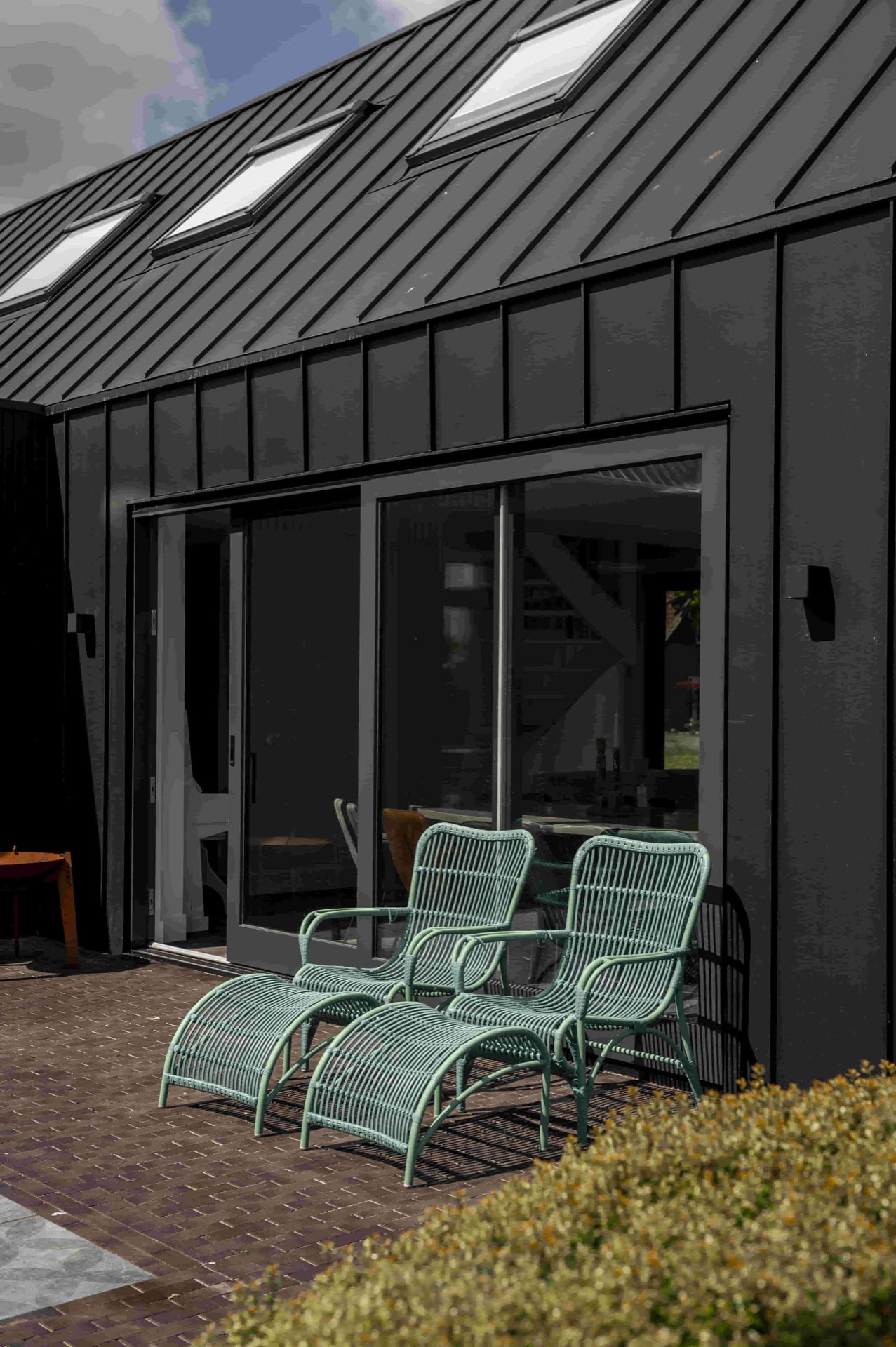Luxury, Design, Exclusive, Modern, Custom Made, Special, Beautiful