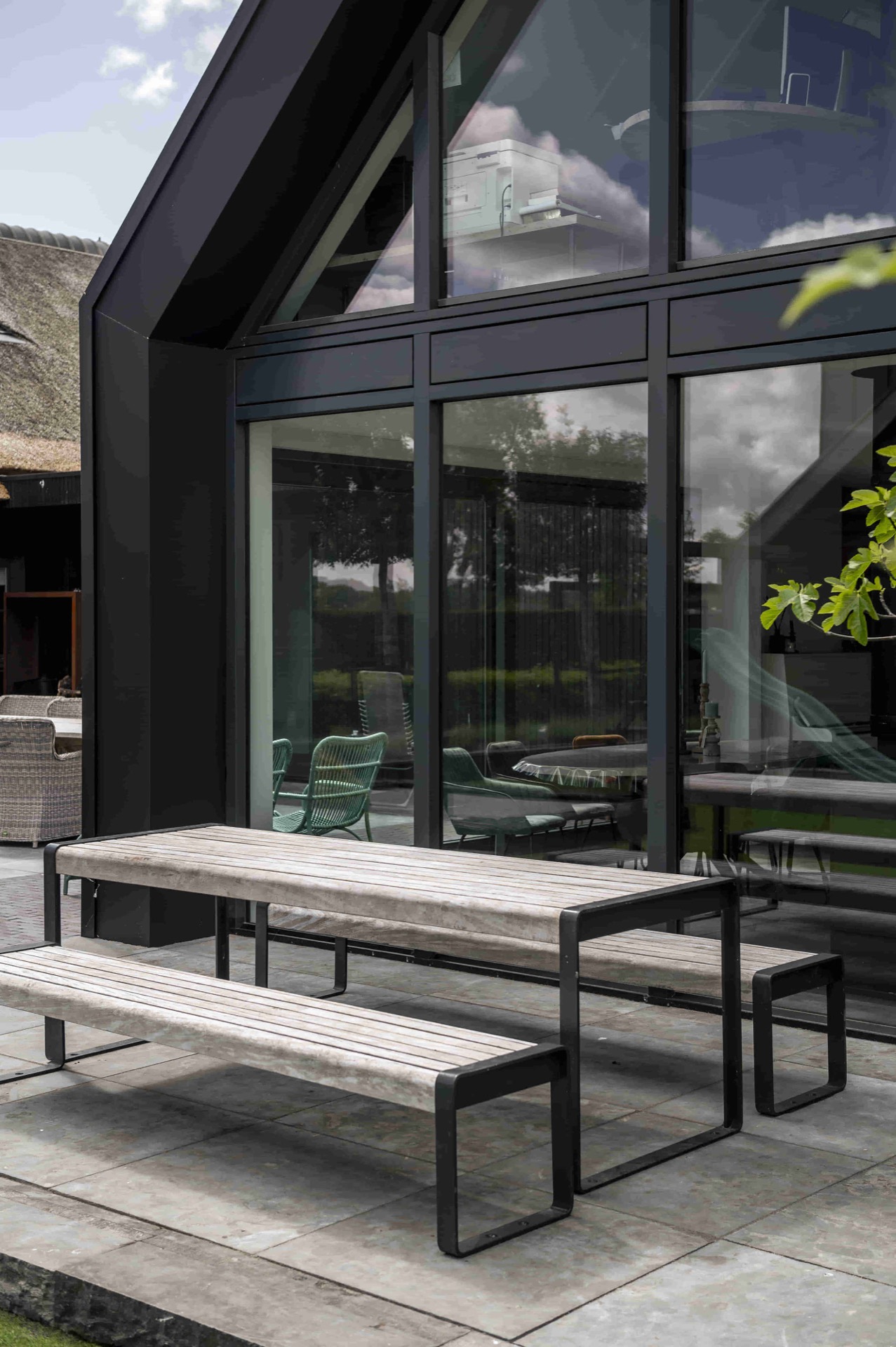 Luxury, Design, Exclusive, Modern, Custom Made, Special, Beautiful
