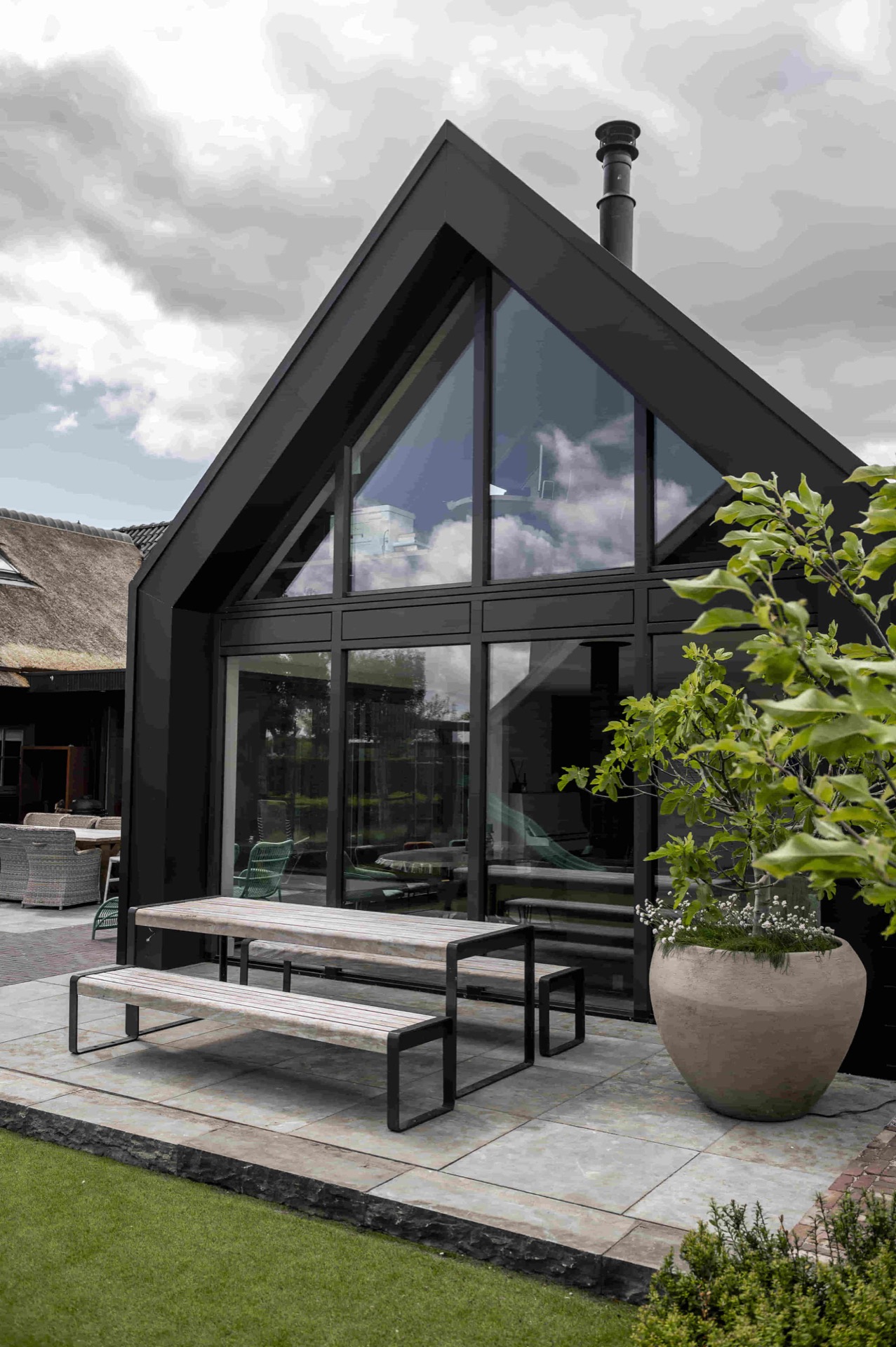 Luxury, Design, Exclusive, Modern, Custom Made, Special, Beautiful