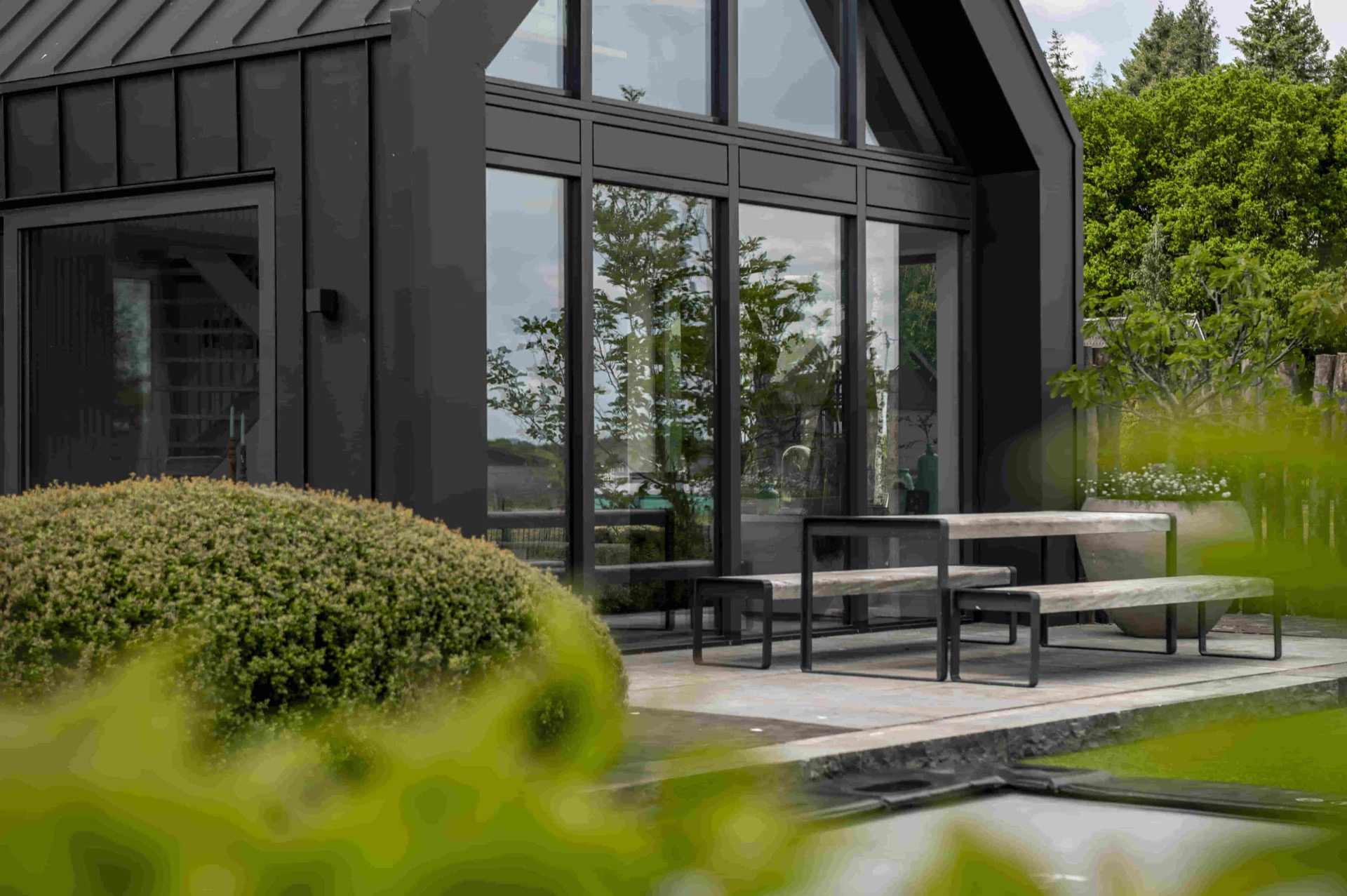Luxury, Design, Exclusive, Modern, Custom Made, Special, Beautiful