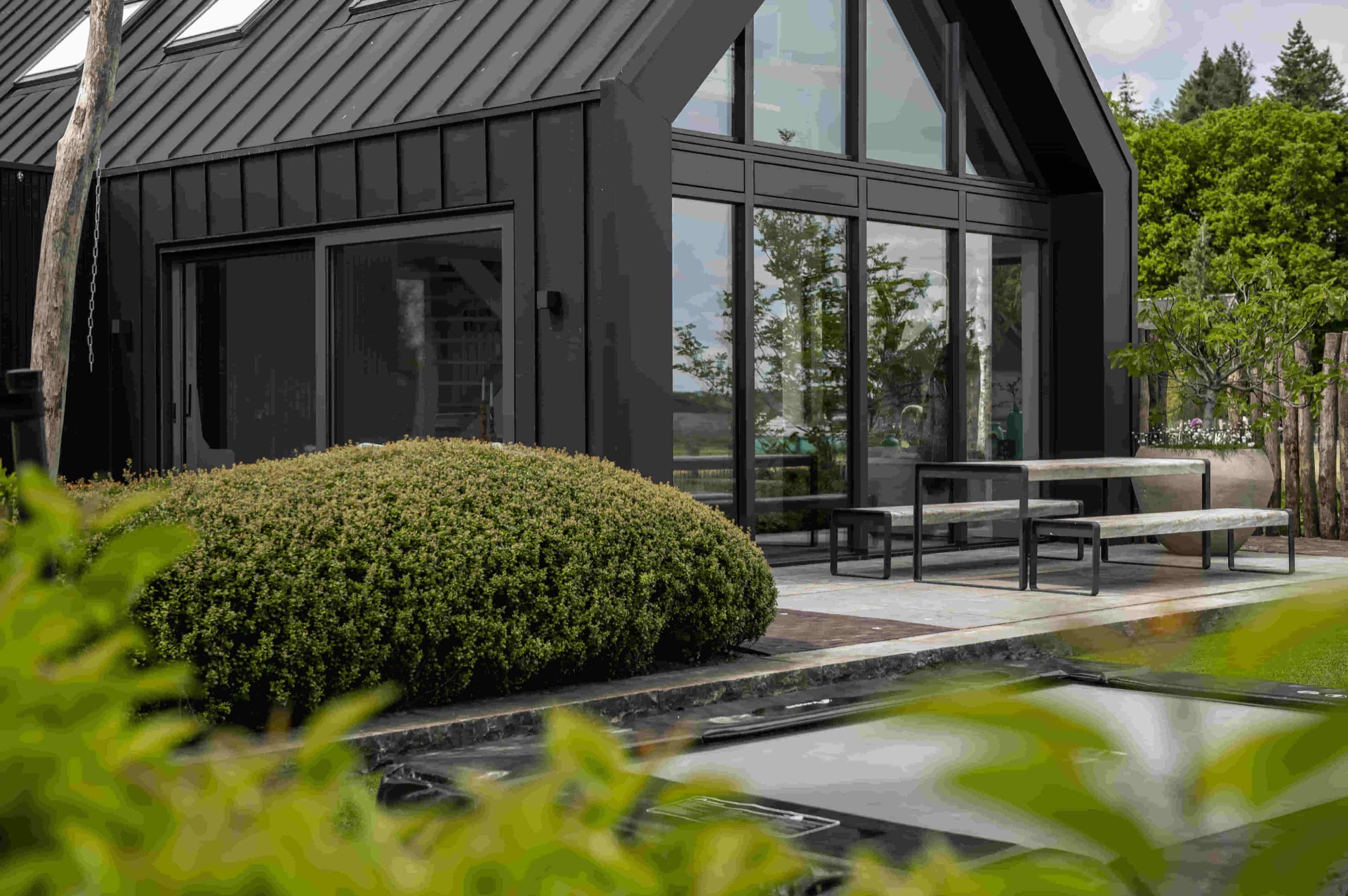 Luxury, Design, Exclusive, Modern, Custom Made, Special, Beautiful