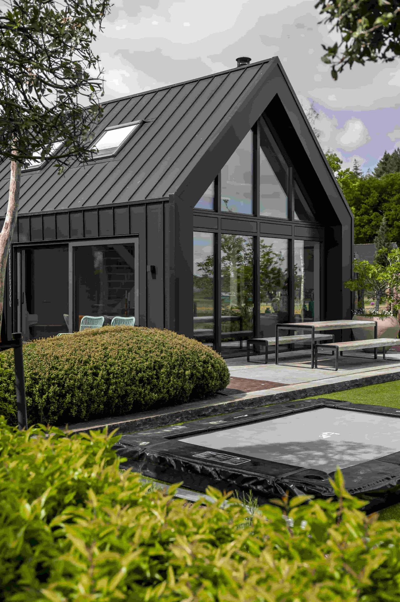 Luxury, Design, Exclusive, Modern, Custom Made, Special, Beautiful