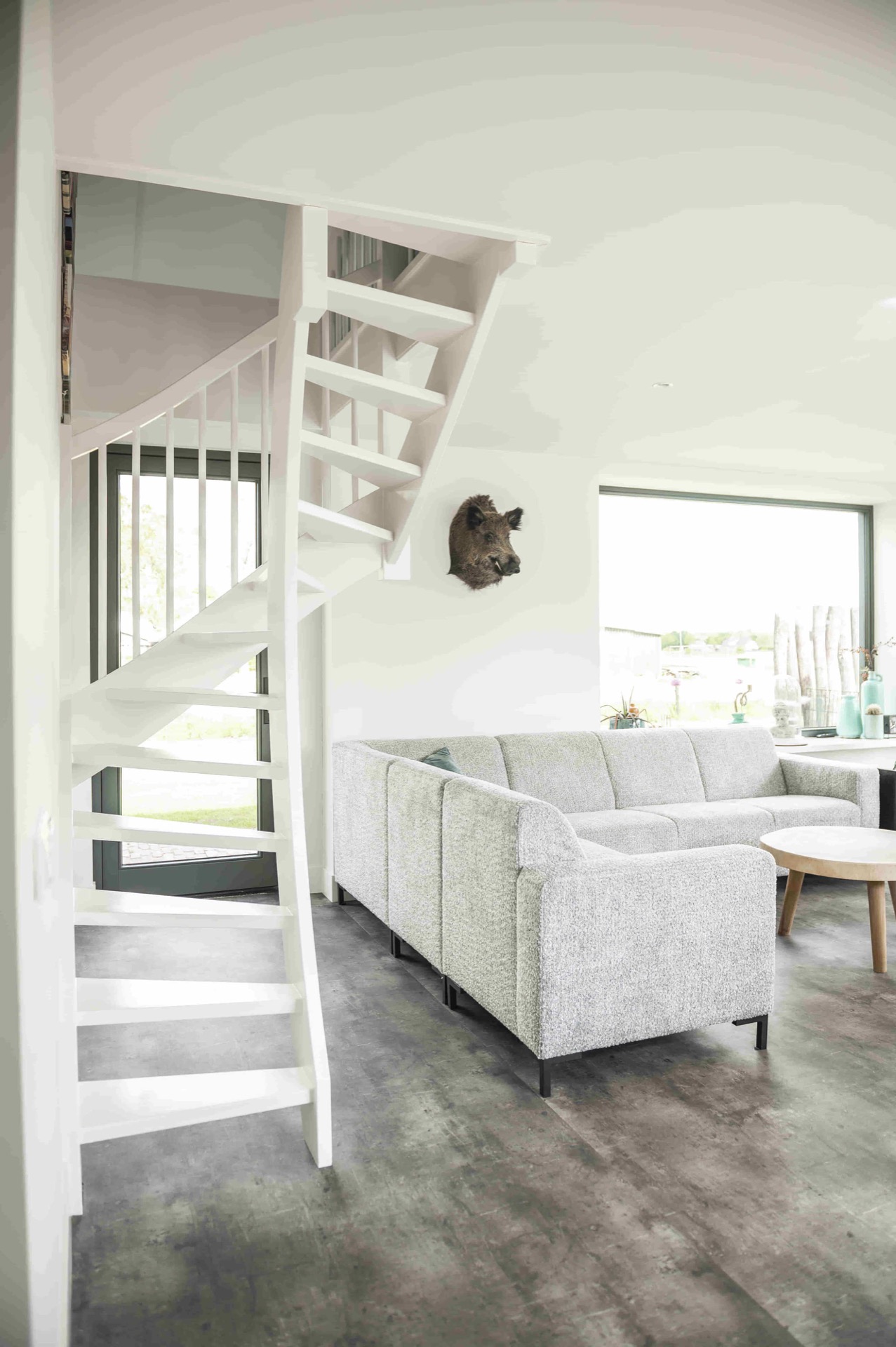 Luxury, Design, Exclusive, Modern, Custom Made, Special, Beautiful