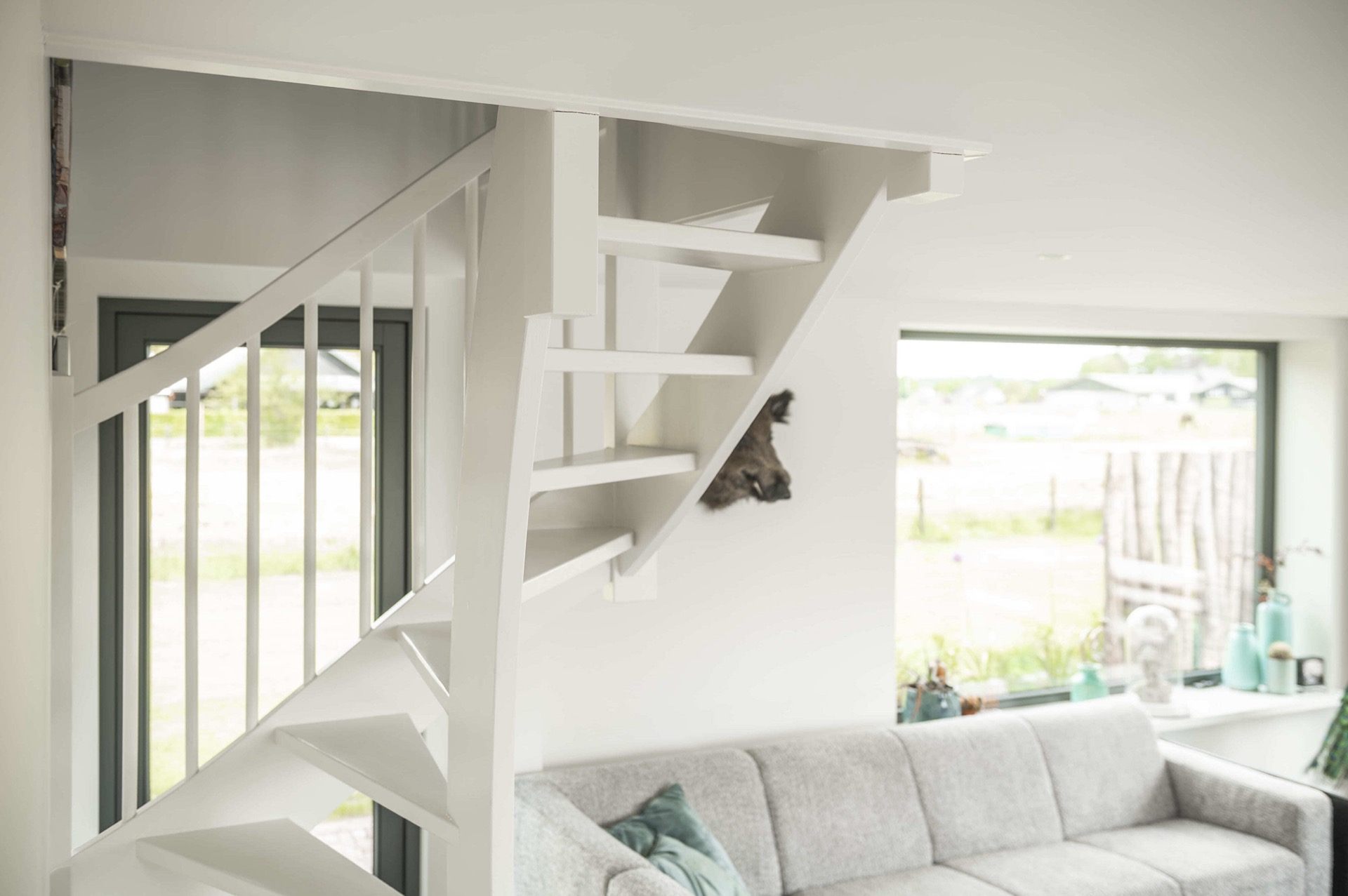 Luxury, Design, Exclusive, Modern, Custom Made, Special, Beautiful