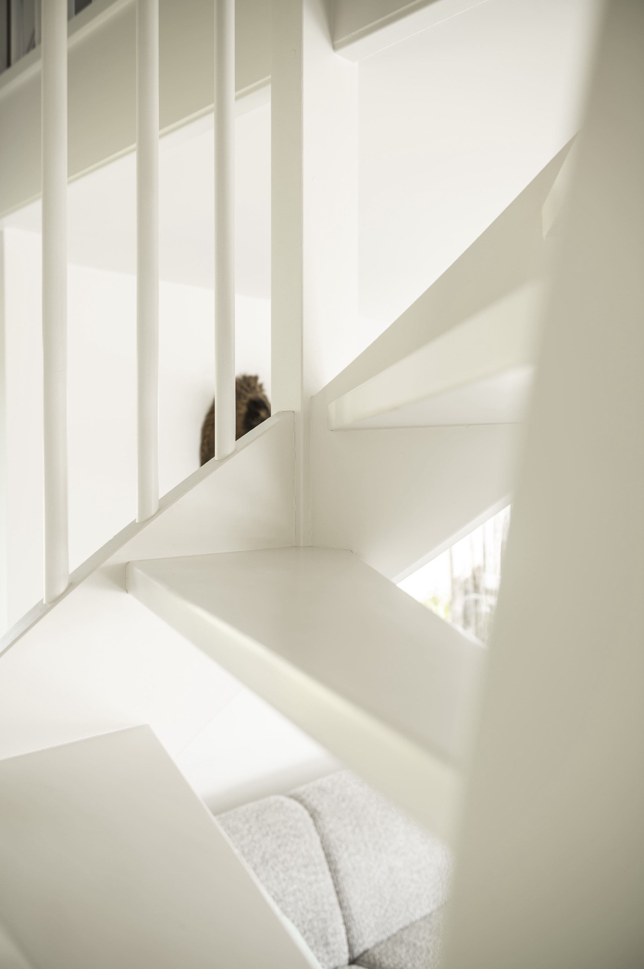 Luxury, Design, Exclusive, Modern, Custom Made, Special, Beautiful