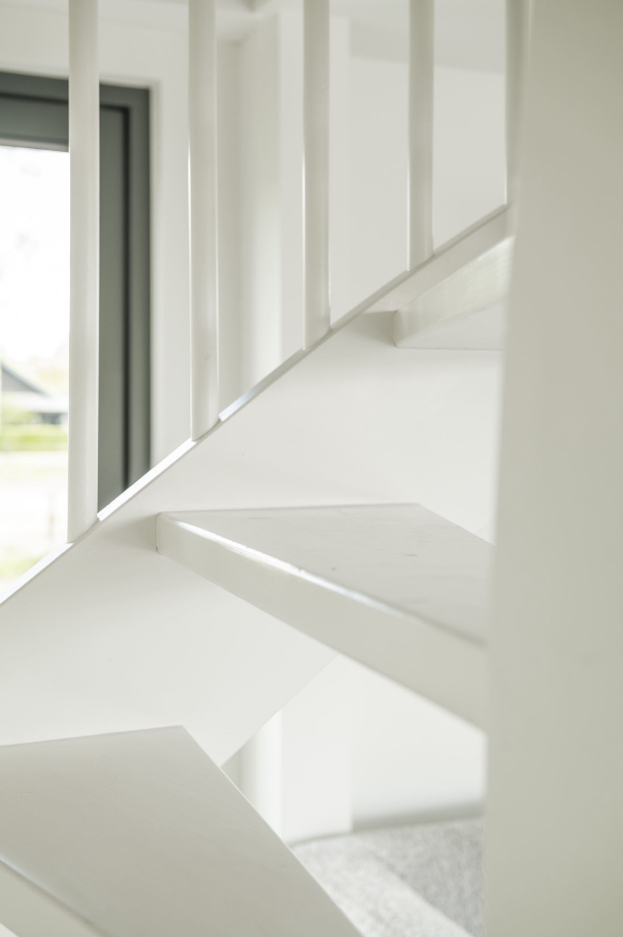 Luxury, Design, Exclusive, Modern, Custom Made, Special, Beautiful