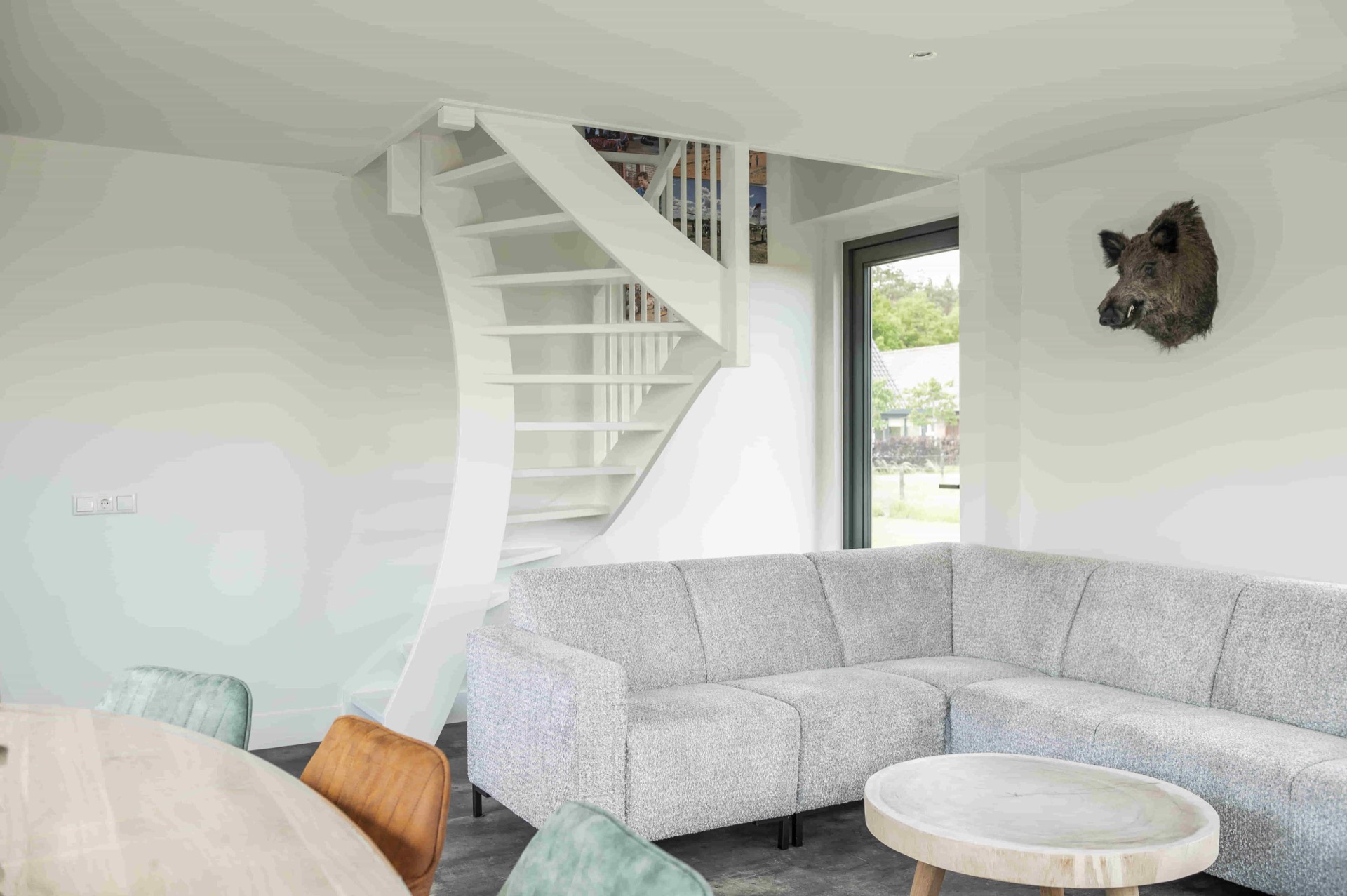Luxury, Design, Exclusive, Modern, Custom Made, Special, Beautiful