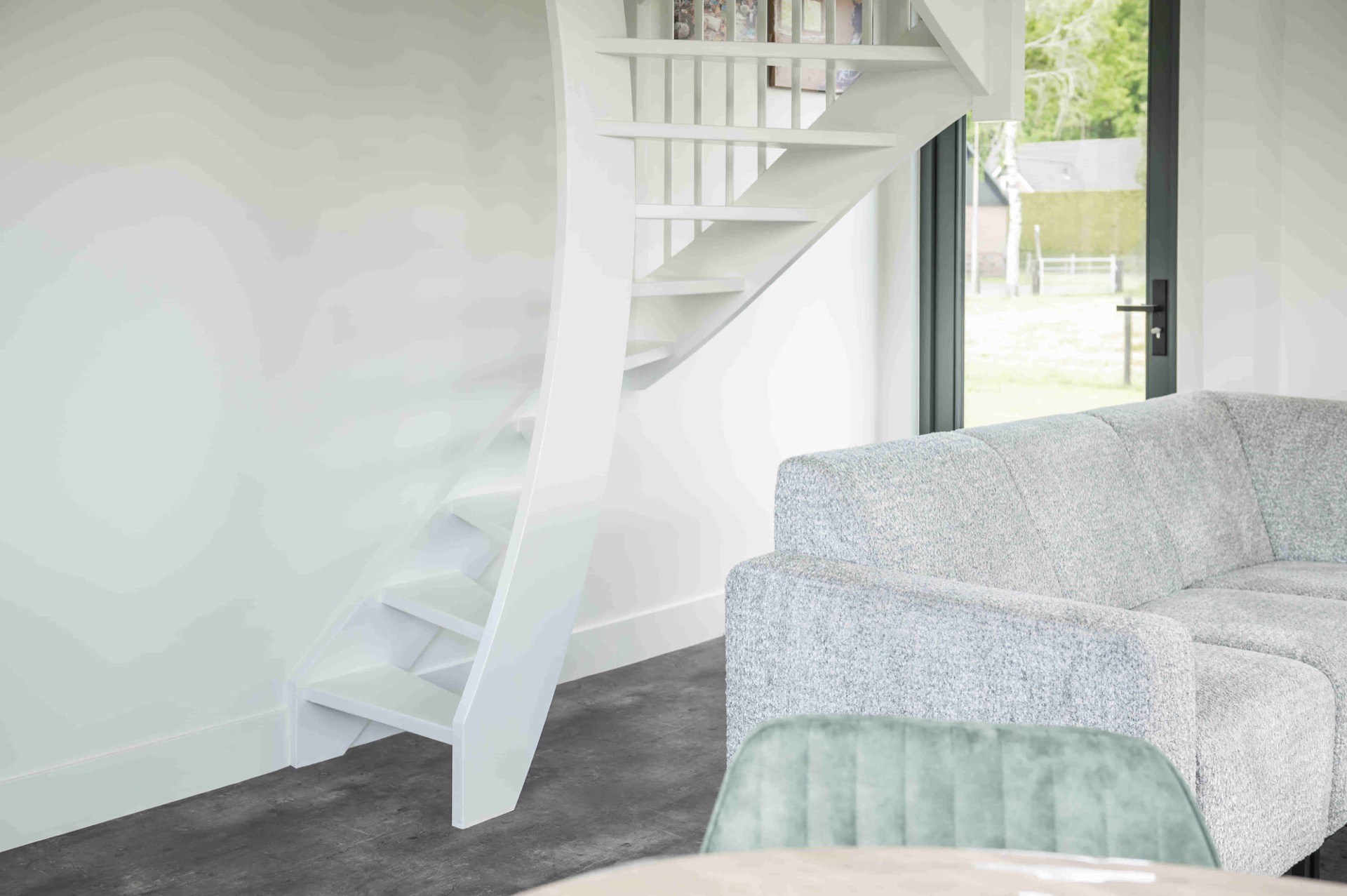 Luxury, Design, Exclusive, Modern, Custom Made, Special, Beautiful