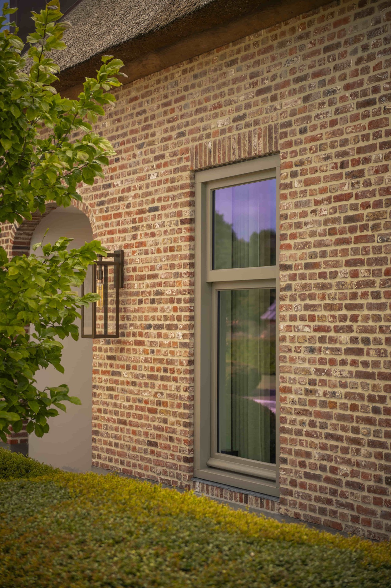 Luxury, Design, Exclusive, Modern, Custom Made, Special, Beautiful