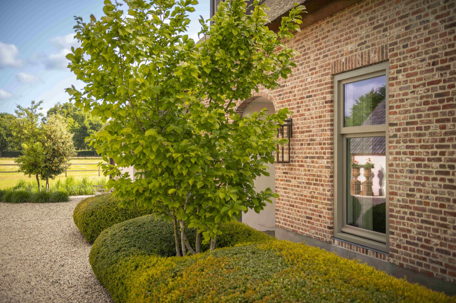 Luxury, Design, Exclusive, Modern, Custom Made, Special, Beautiful