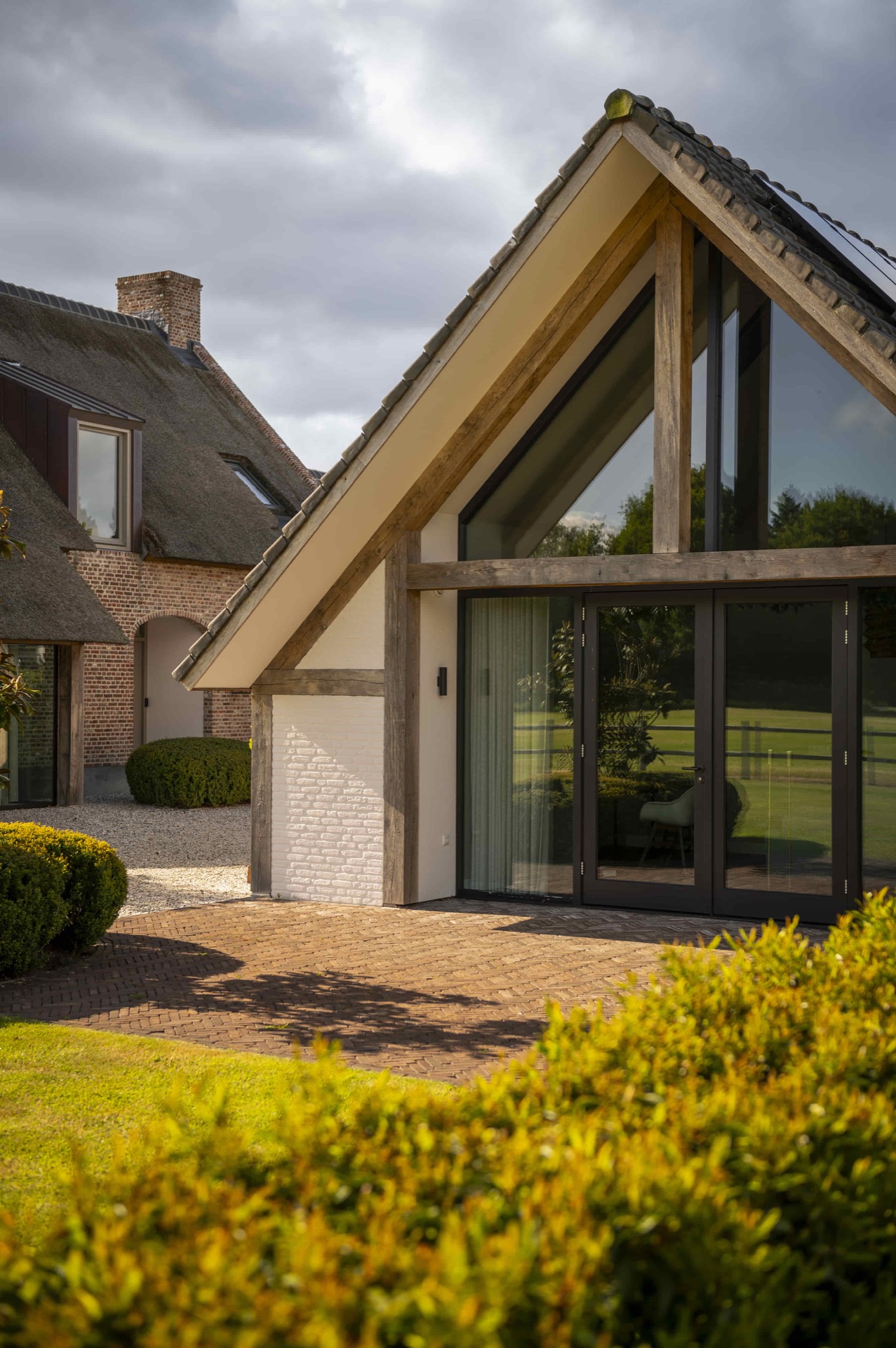 Luxury, Design, Exclusive, Modern, Custom Made, Special, Beautiful