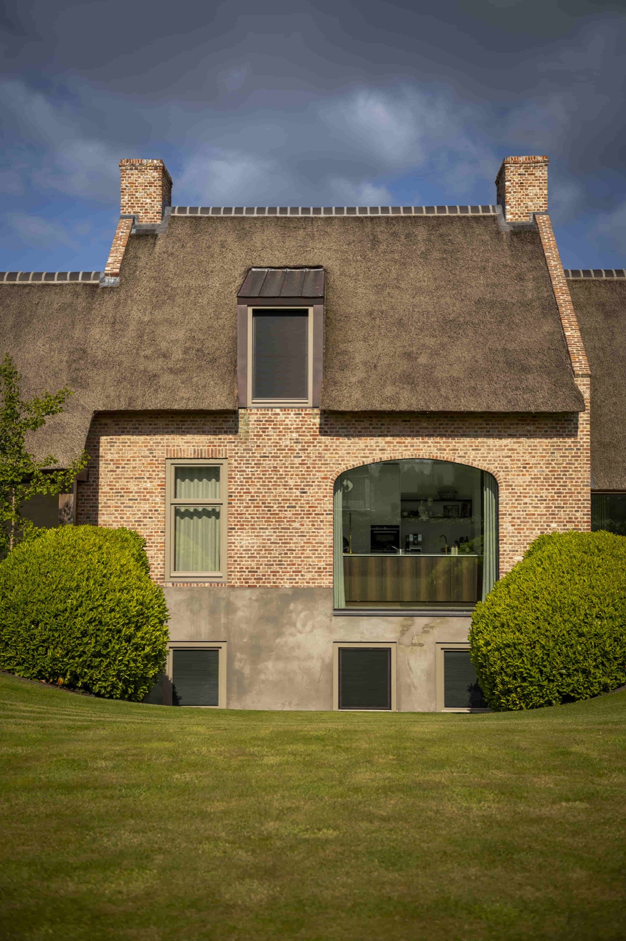 Luxury, Design, Exclusive, Modern, Custom Made, Special, Beautiful