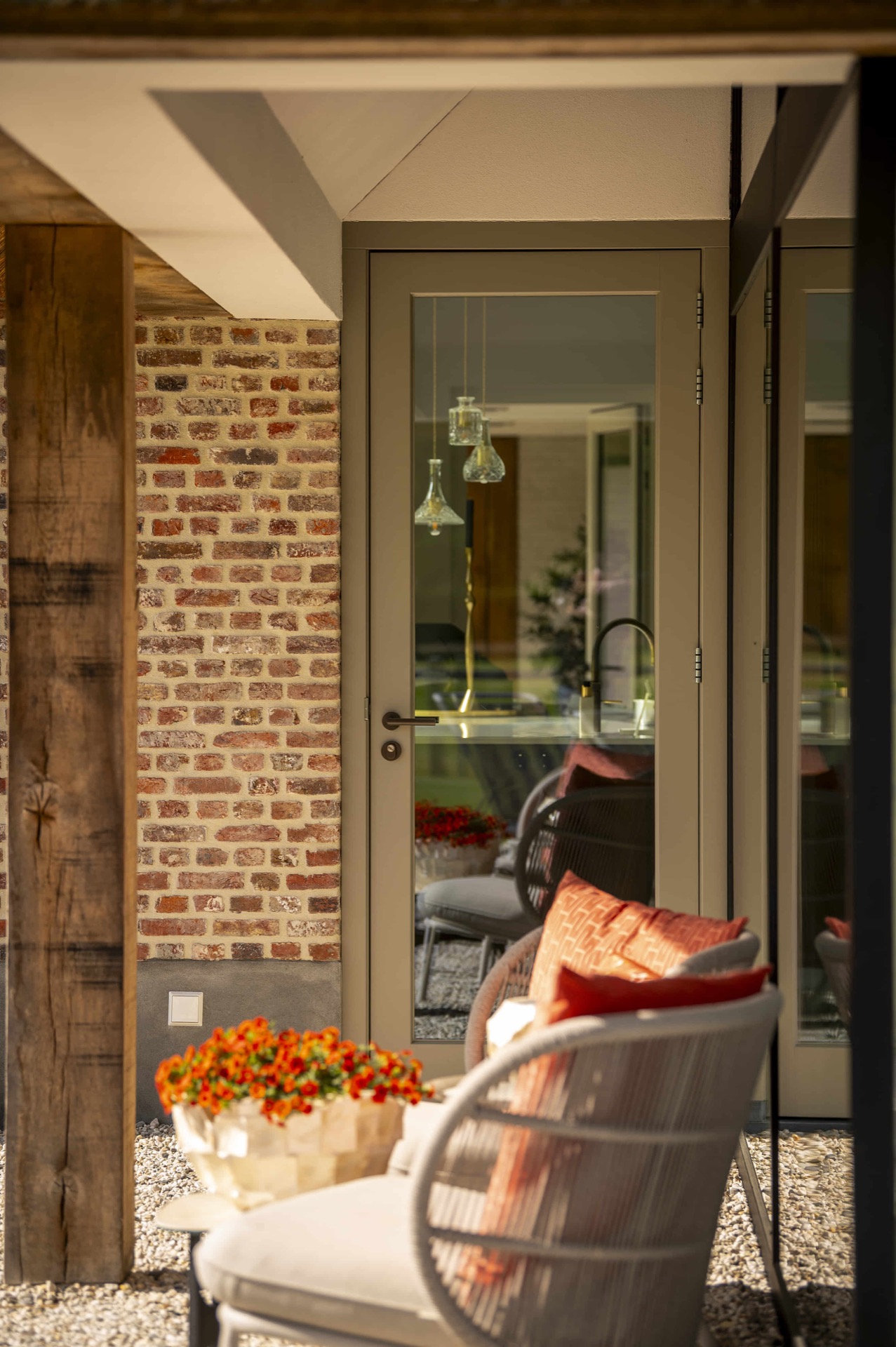 Luxury, Design, Exclusive, Modern, Custom Made, Special, Beautiful
